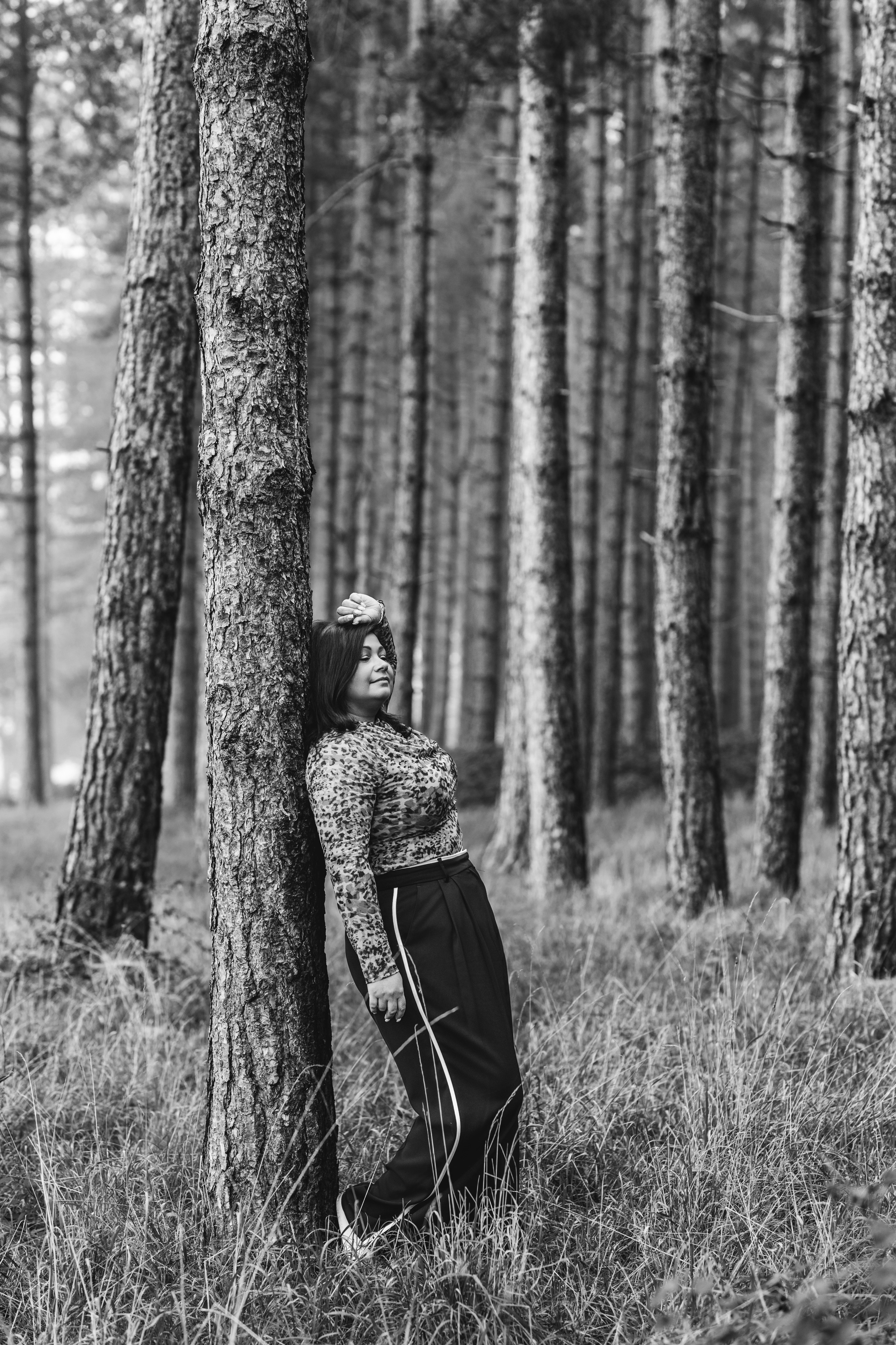 Family/Couple. Anna Levina Photography