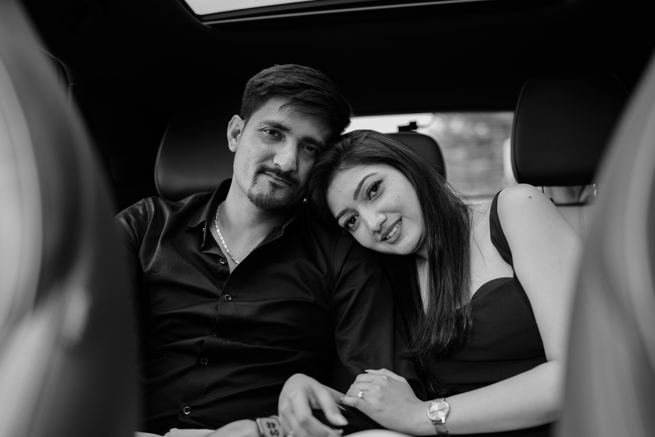 Prewedding. Ankushpatelphotography.AU