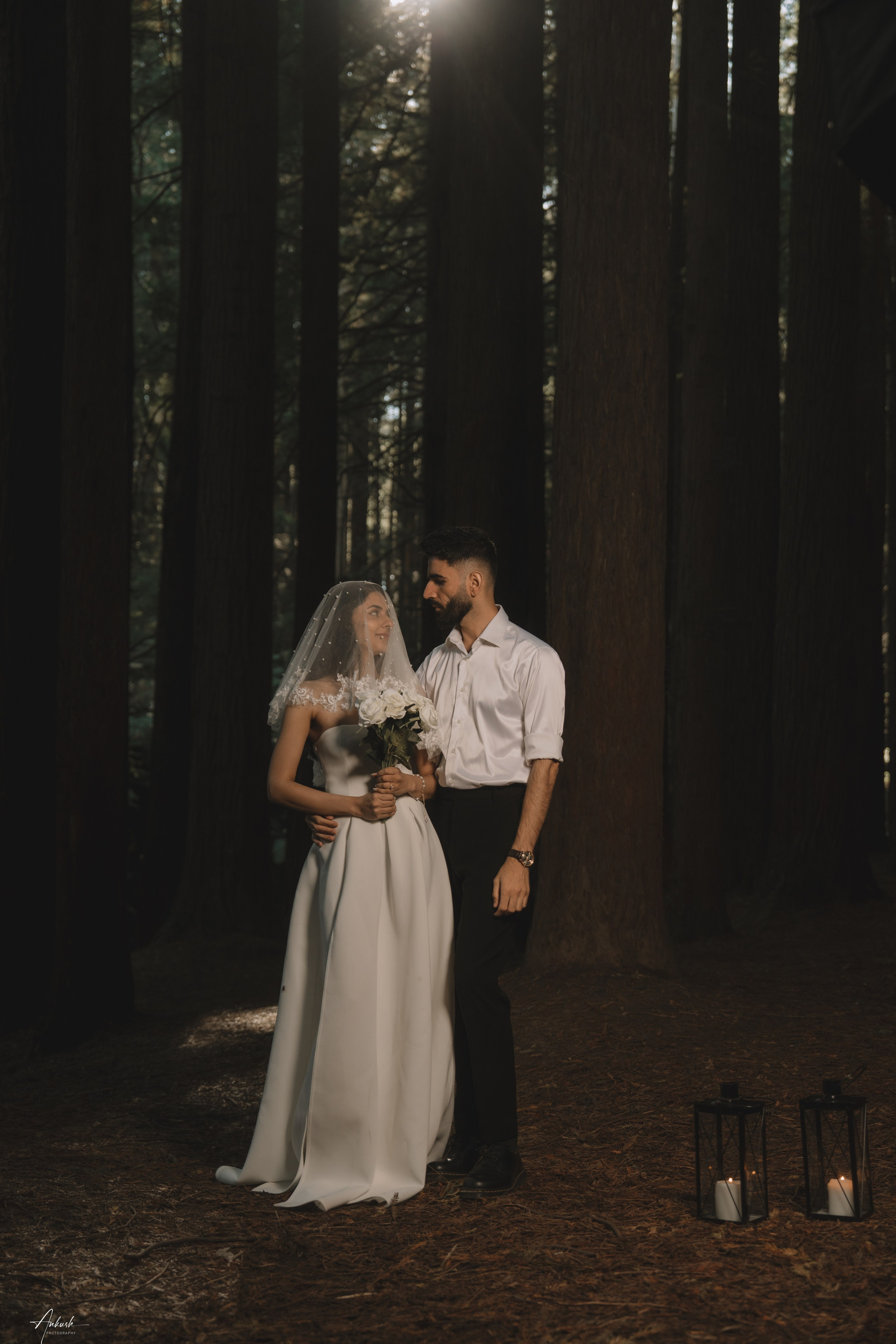 Prewedding. Ankushpatelphotography.AU