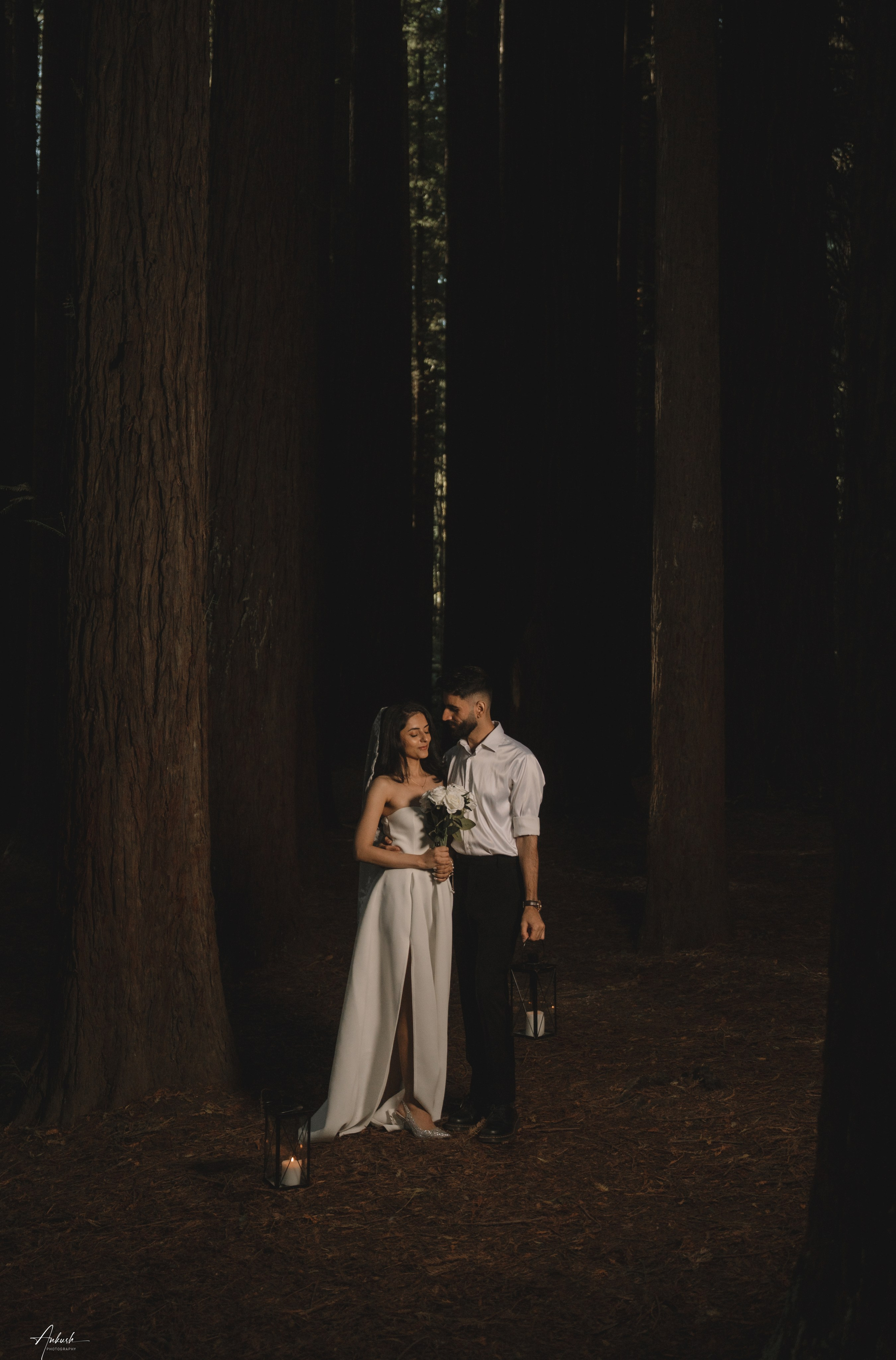 Prewedding. Ankushpatelphotography.AU