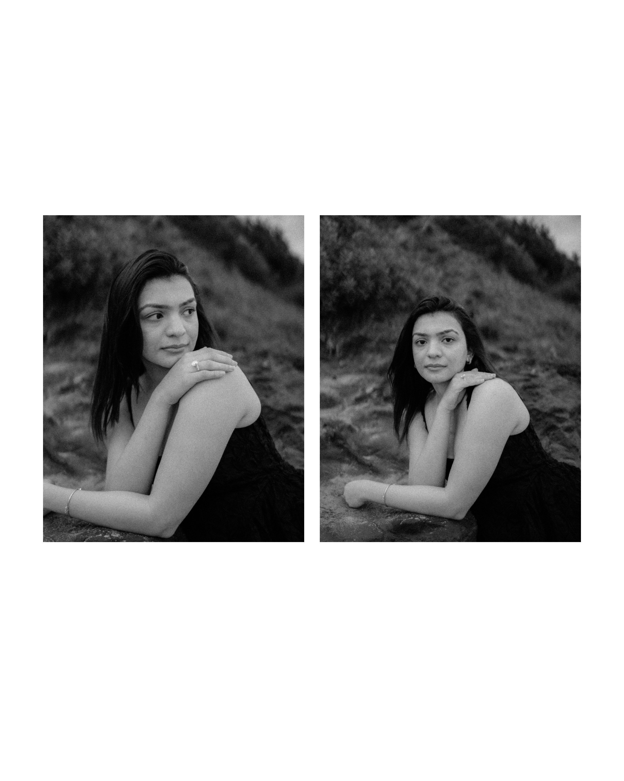 Fashion. Ankushpatelphotography.AU