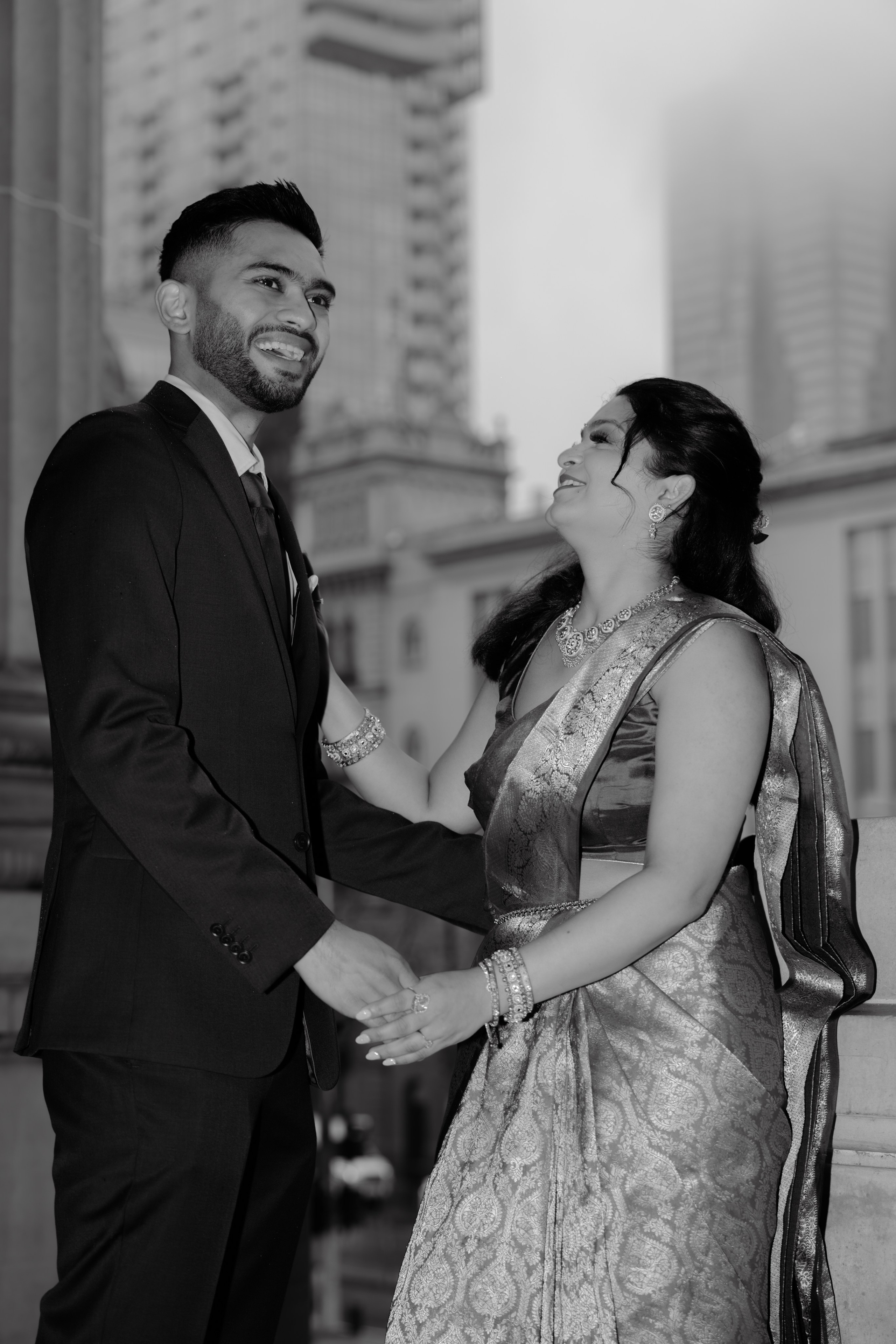 Prewedding. Ankushpatelphotography.AU