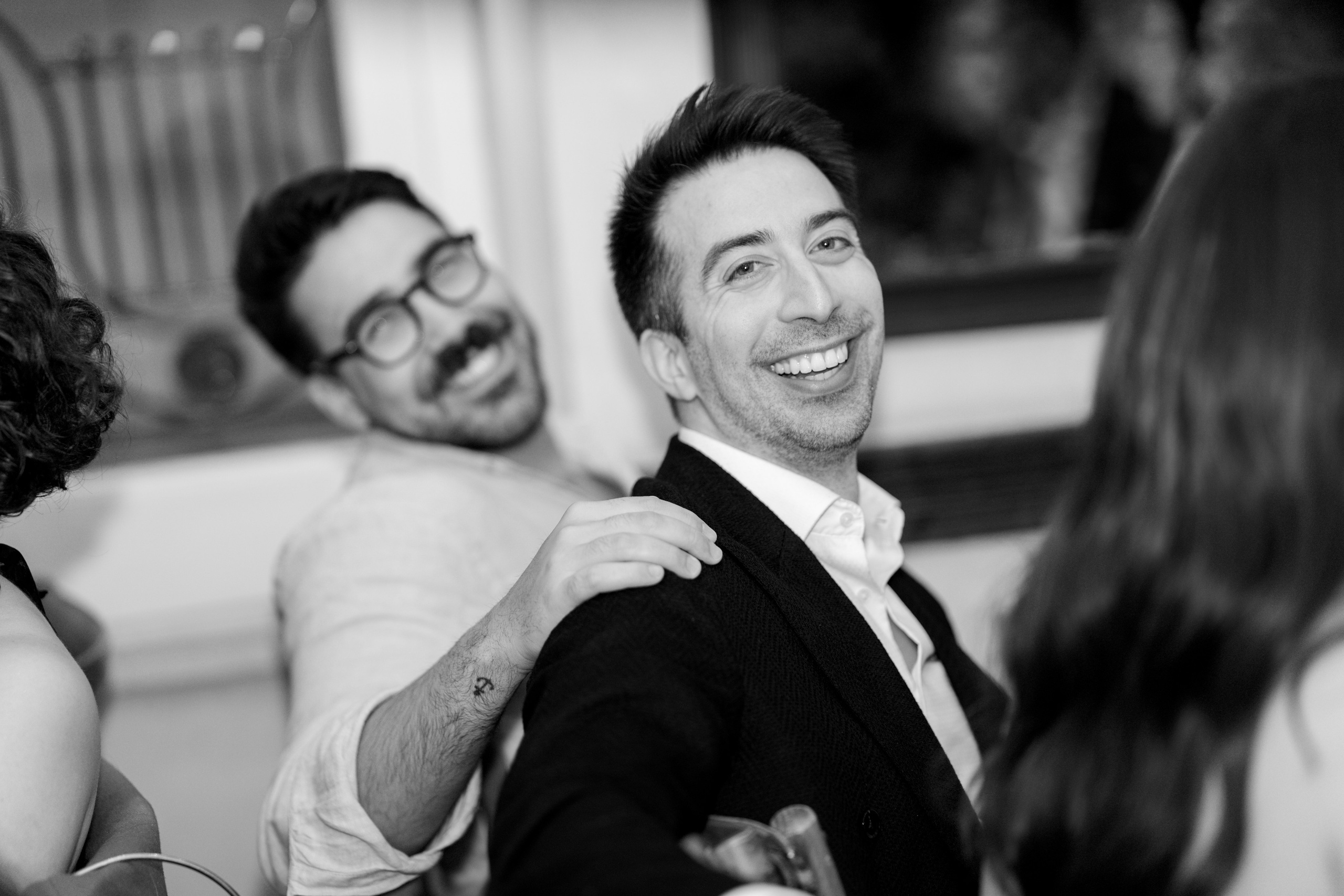 Wedding C & B. GK Photography – Capture the Moment