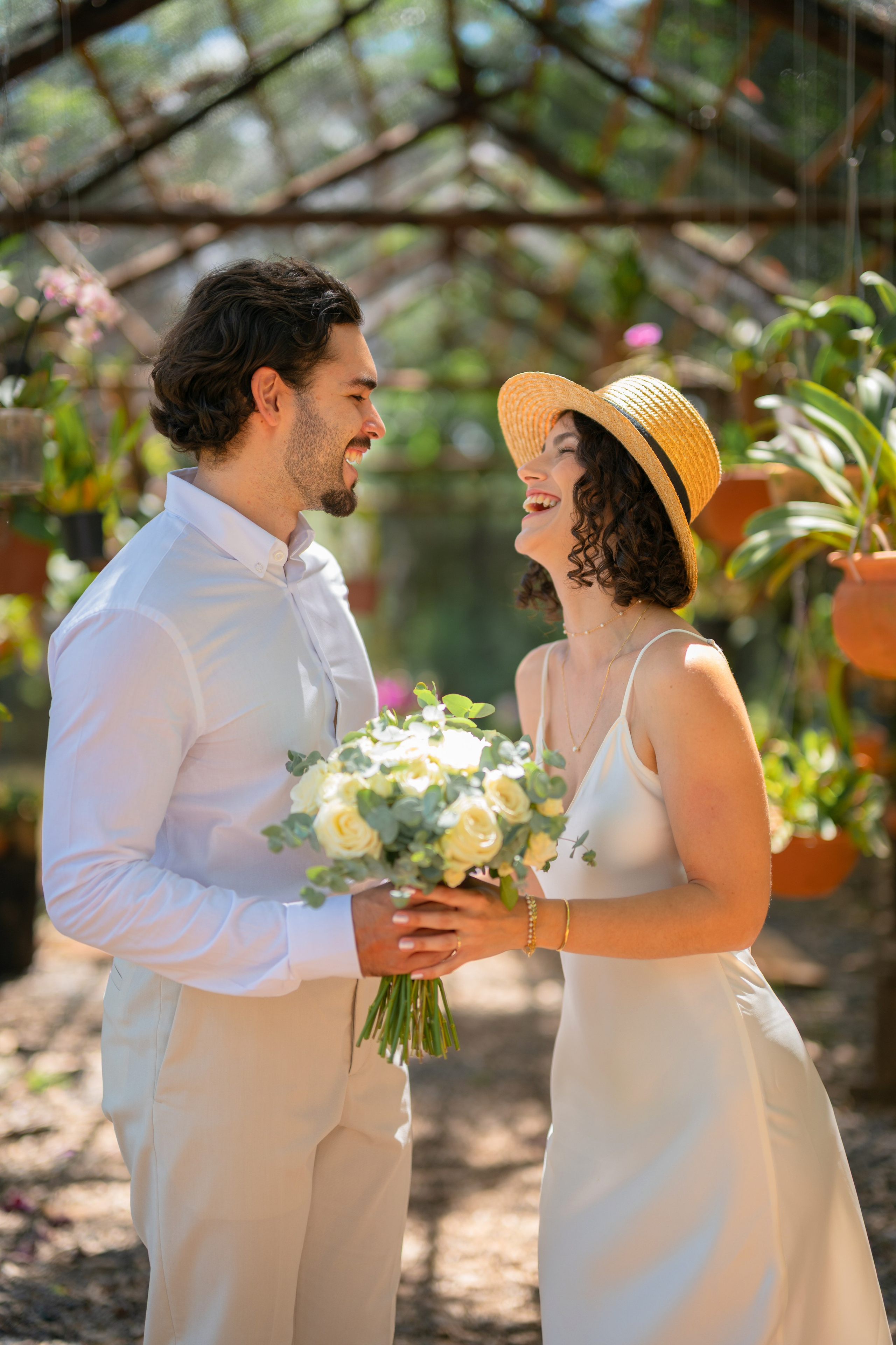 Bia e Gabriel.Pós-wedding.Sherwood. Fotógrafo de Casamento, grávida, Retrato, Corporativo