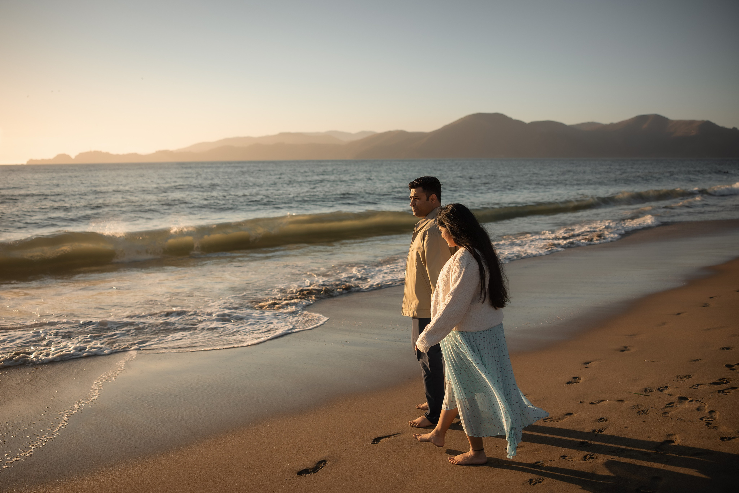 FAMILY & MATERNITY PHOTOGRAPHY. Couples & Families photographer in Bay Area, San Jose, California