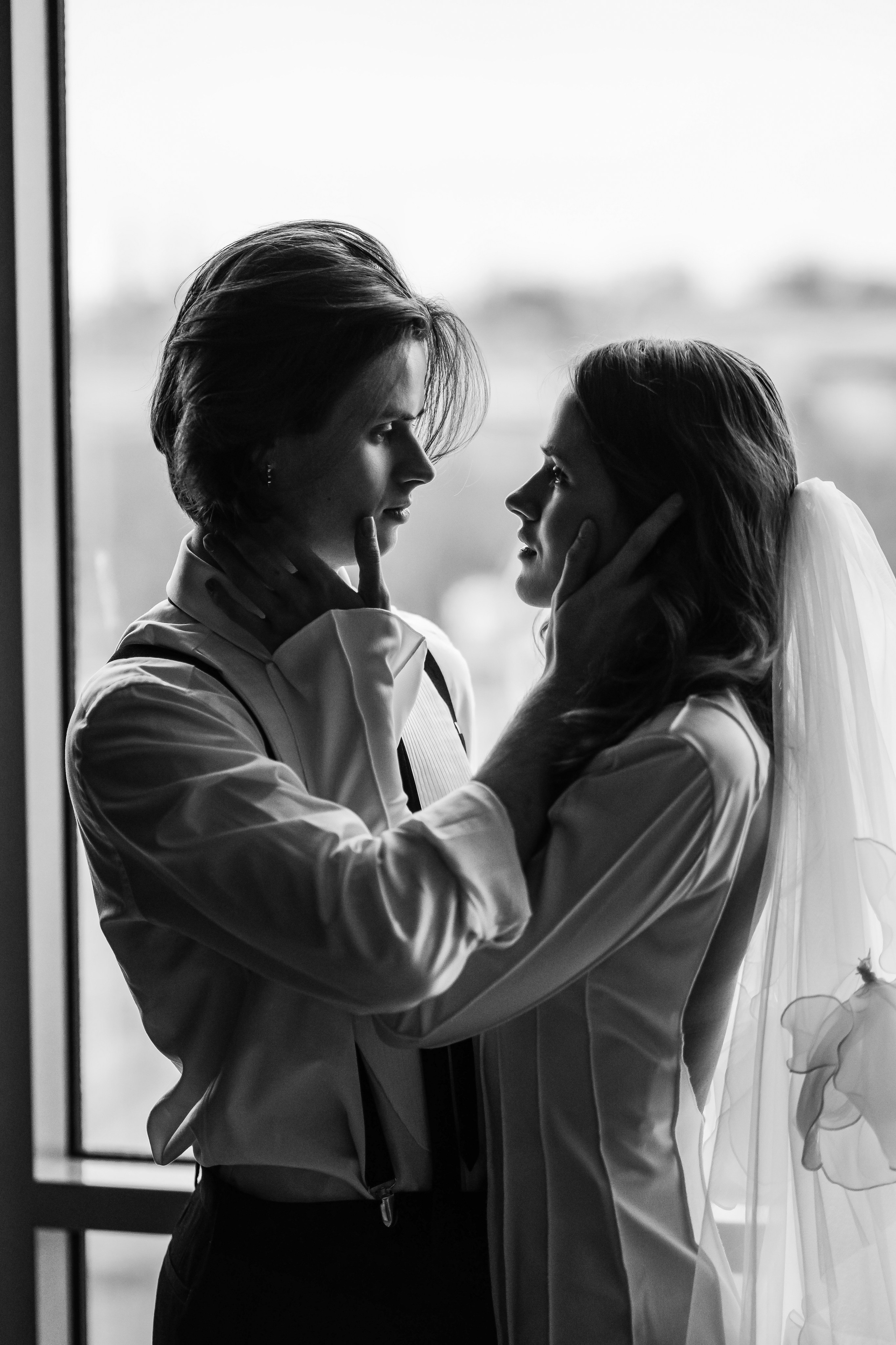 Capturing Timeless Weddings in Marbella, Como, Tuscany & Cannes – Photography & Videography. Wedding Photographer in Marbella, Como, Tuscany, Cannes