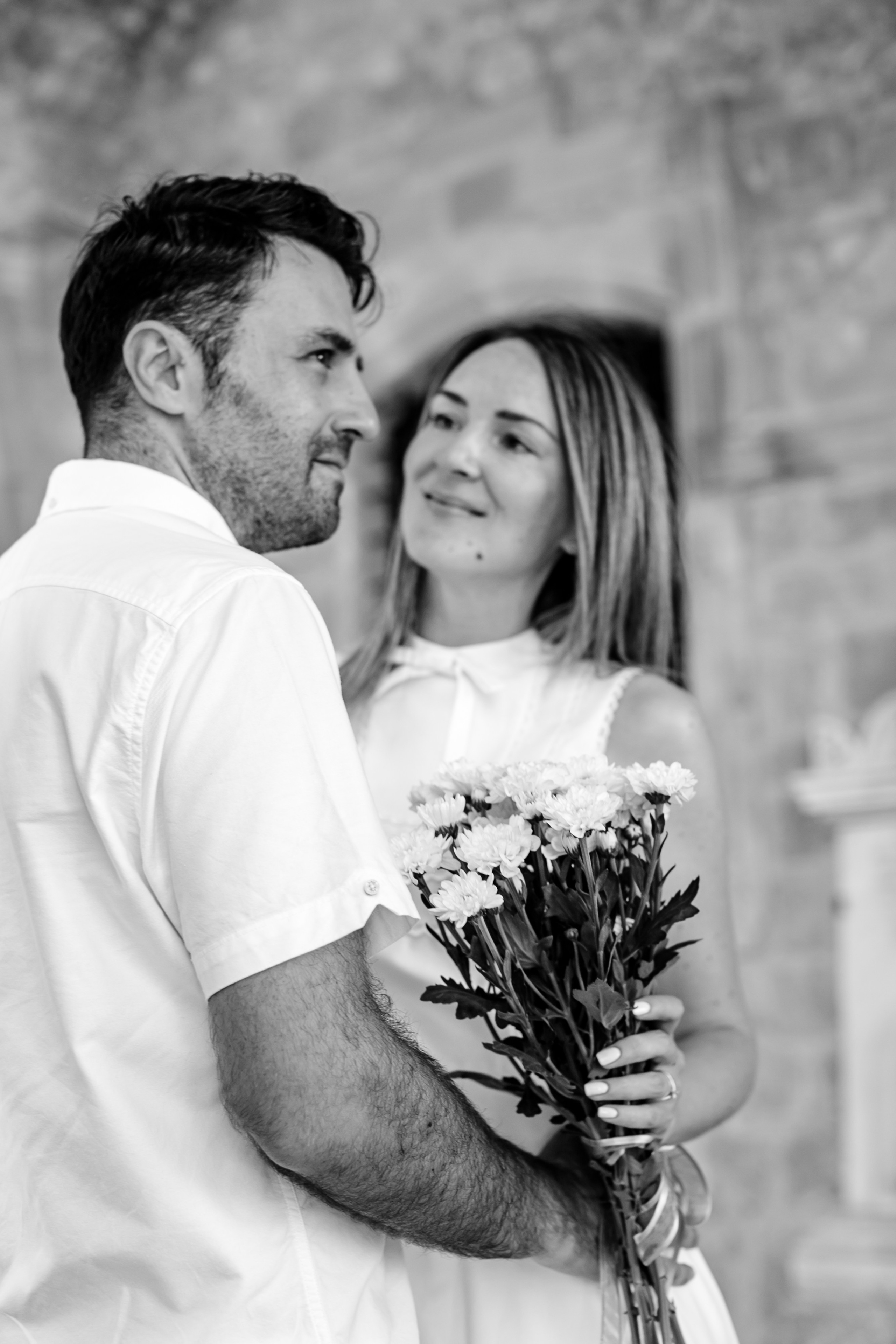 1 year. Cyprus Wedding & Family Photographer. Capturing cherished moments across the island: Larnaca, Limassol, Ayia Napa, Protaras, Paphos, Nicosia
