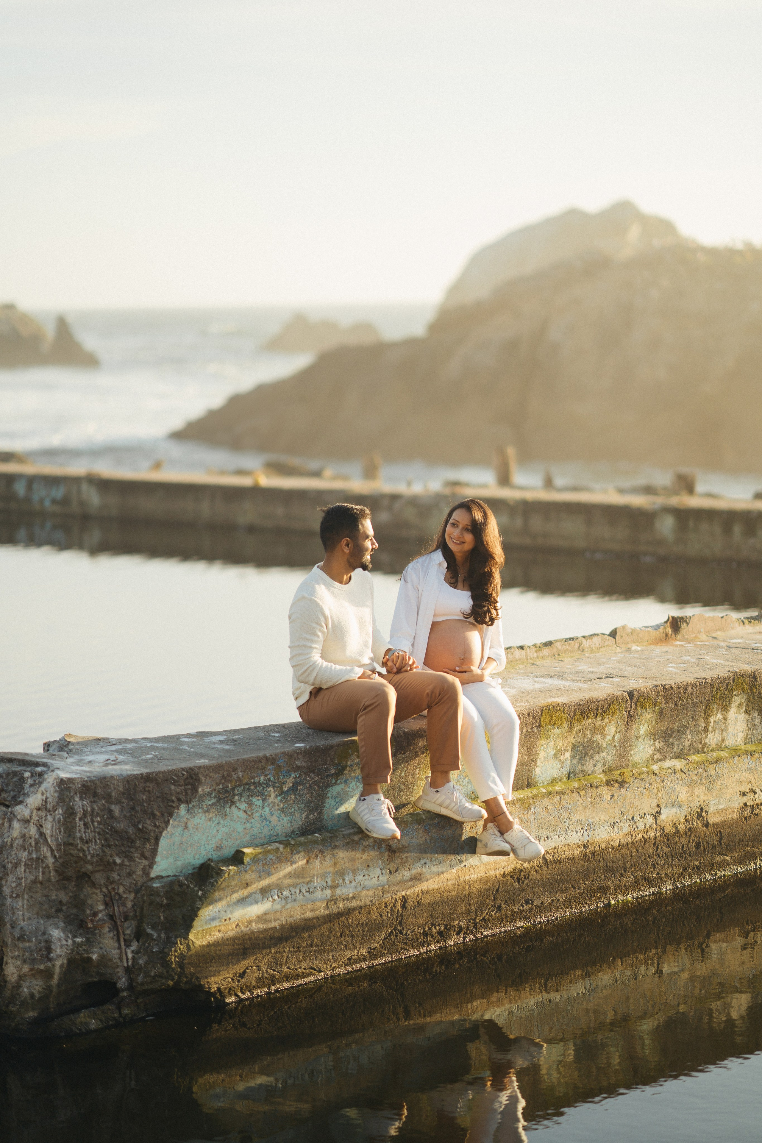 Gallery. Chomoev Photography