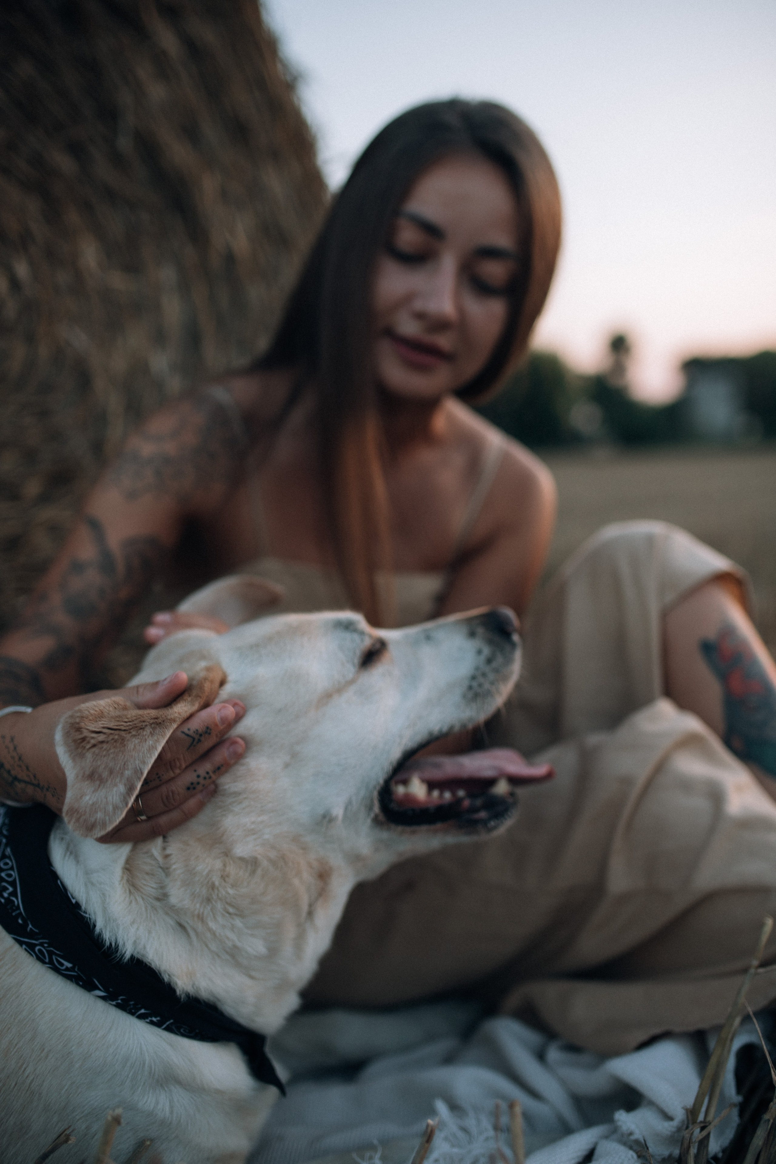 Real Friendship. Maternity, newborn photographer in the Bay Area|Iryna Rakivnenko