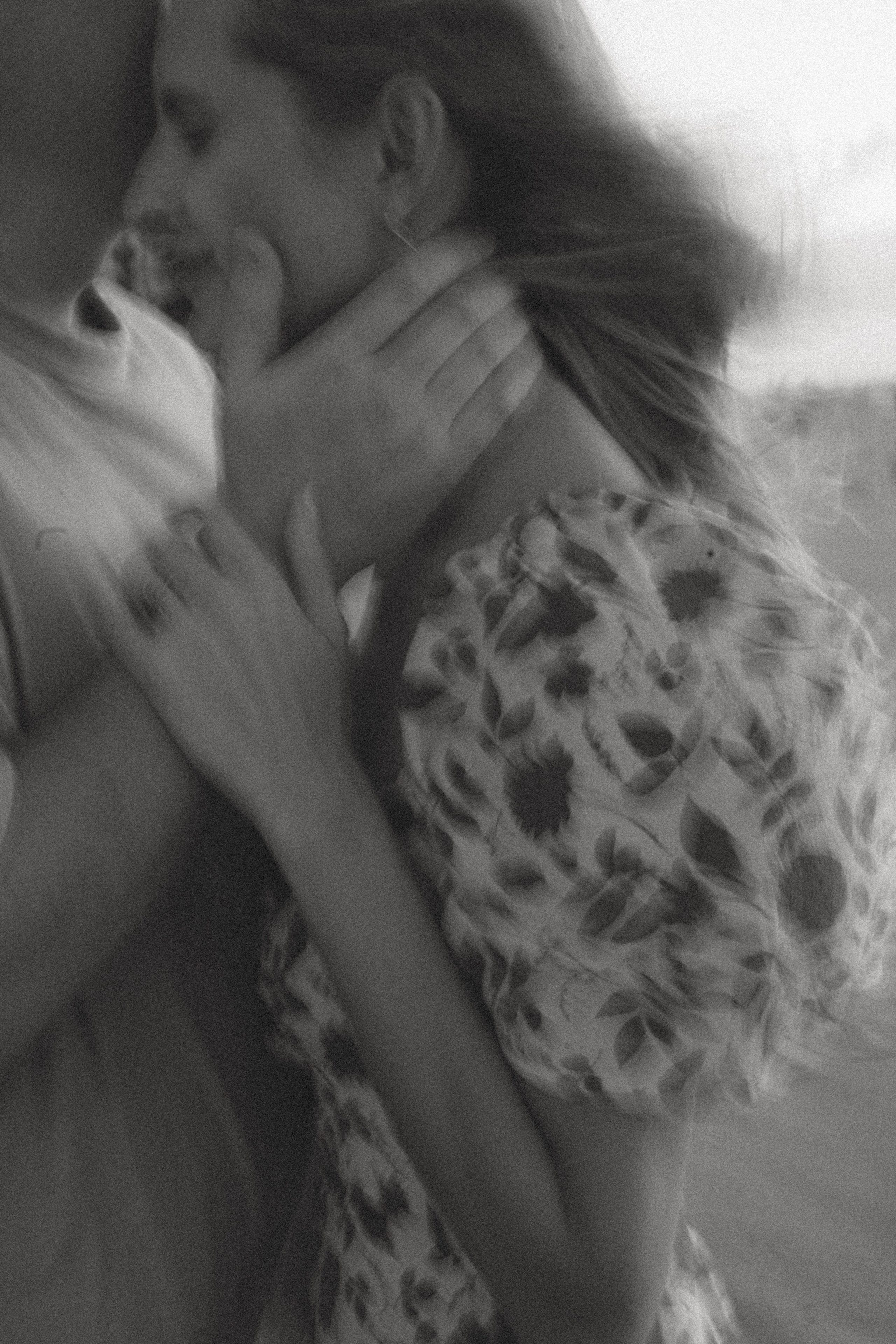 Lovestory. Videographer Ksenia