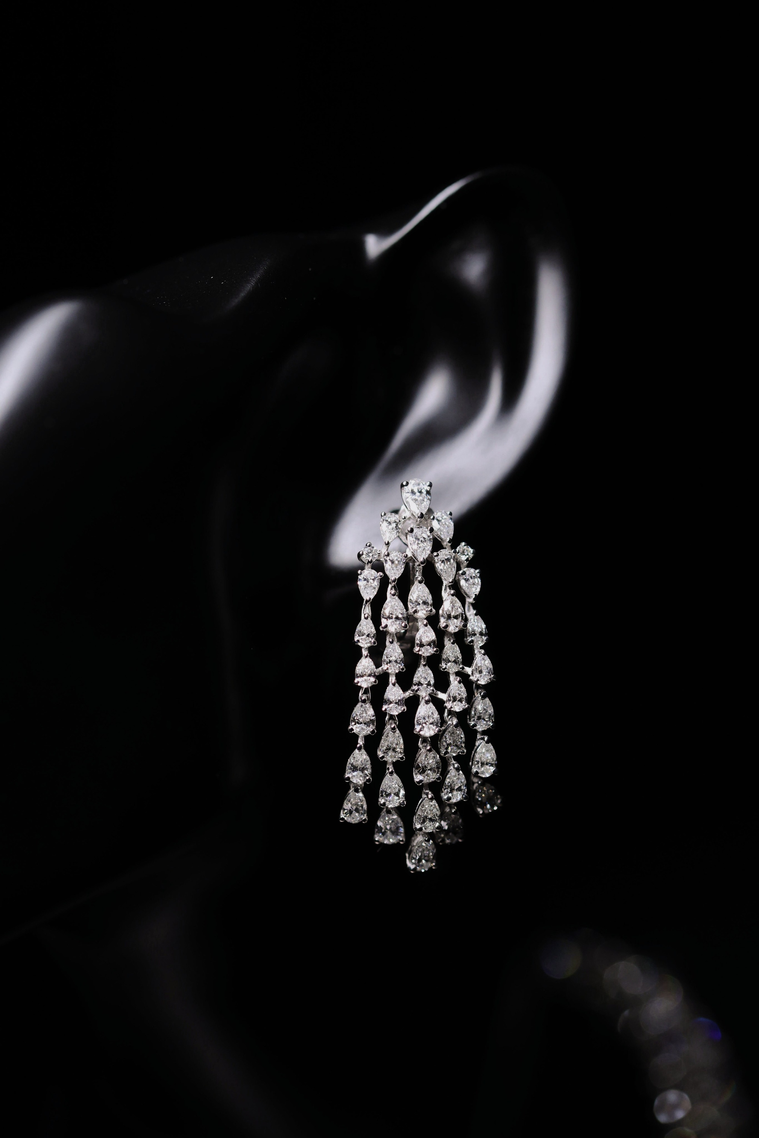 Fatima & Khalid Wedding. Wedding, Maternity & Family Photographer in Dubai, UAE & Worldwide