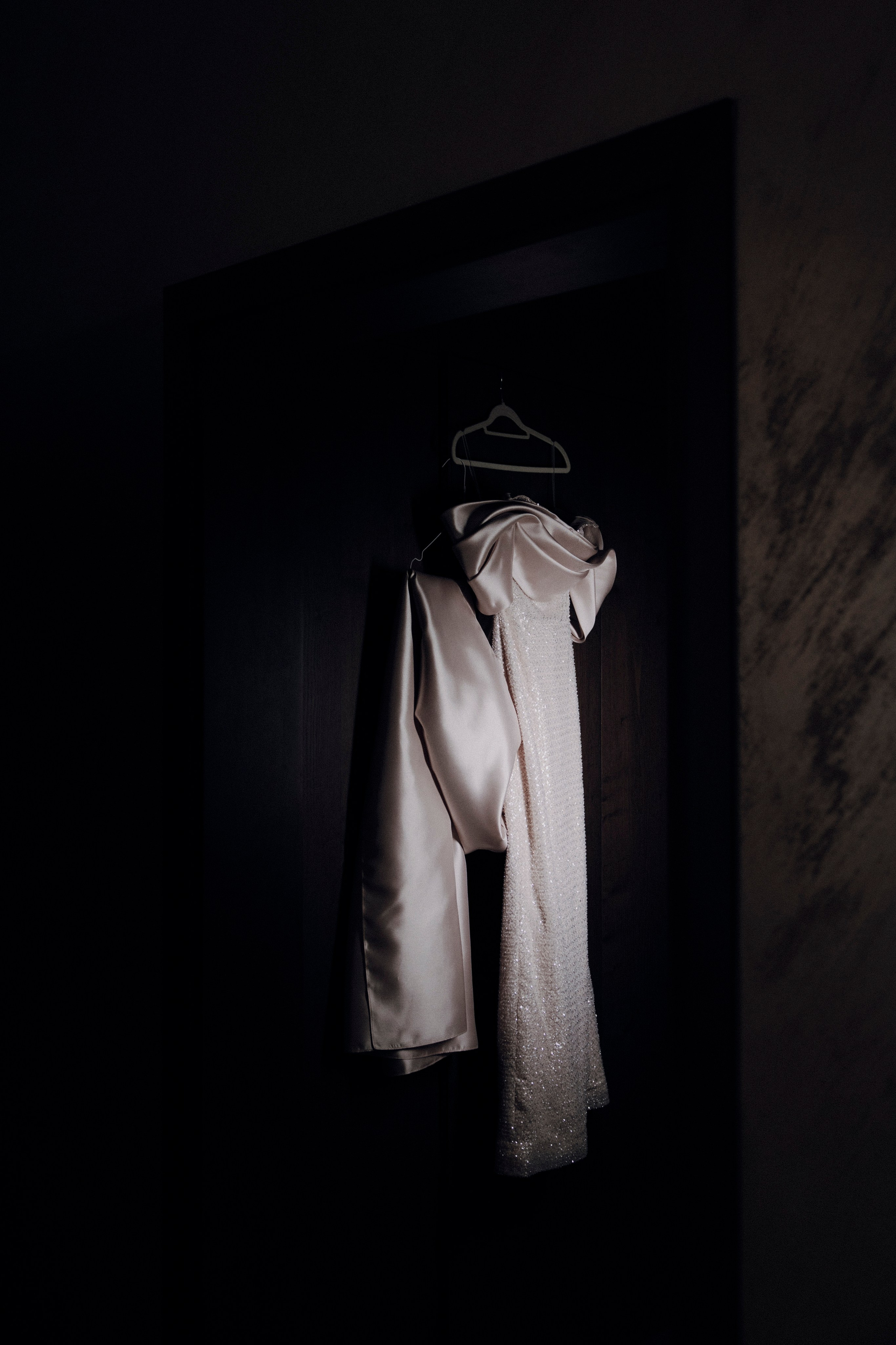 Fatima & Saif Melcha