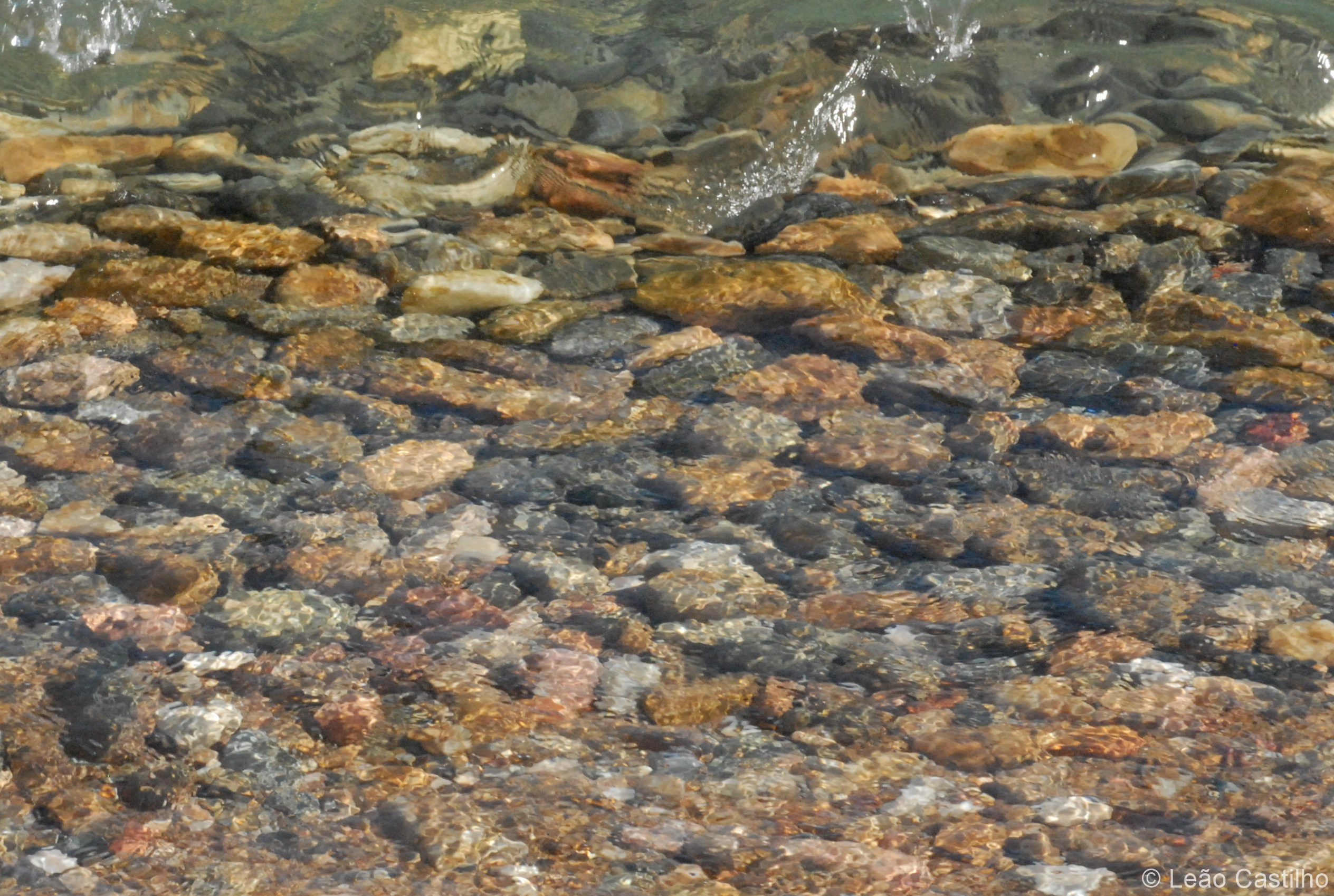 Photos from Mozambique. Simbahalu