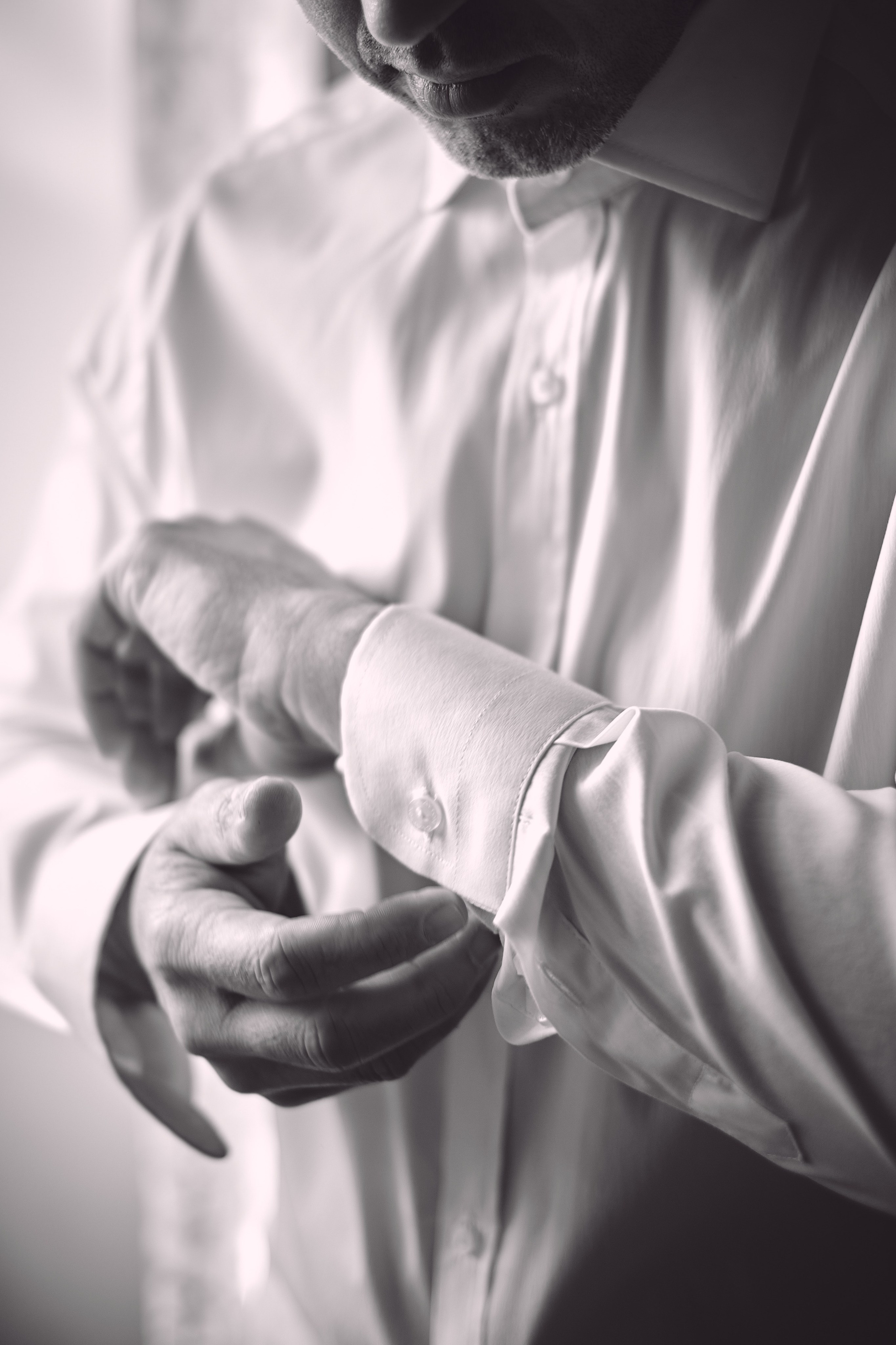 Events photography. Anghel’sPhoto