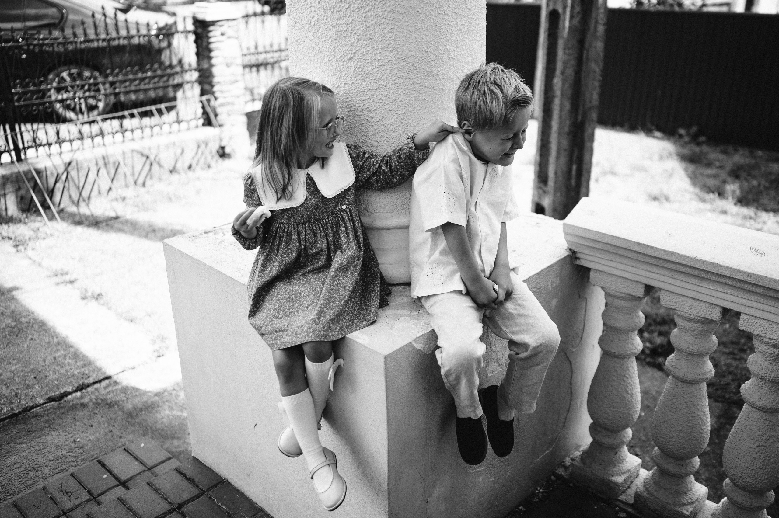 Cornel si Elisa. Valentin Melen - fotograf de nunta 🤍