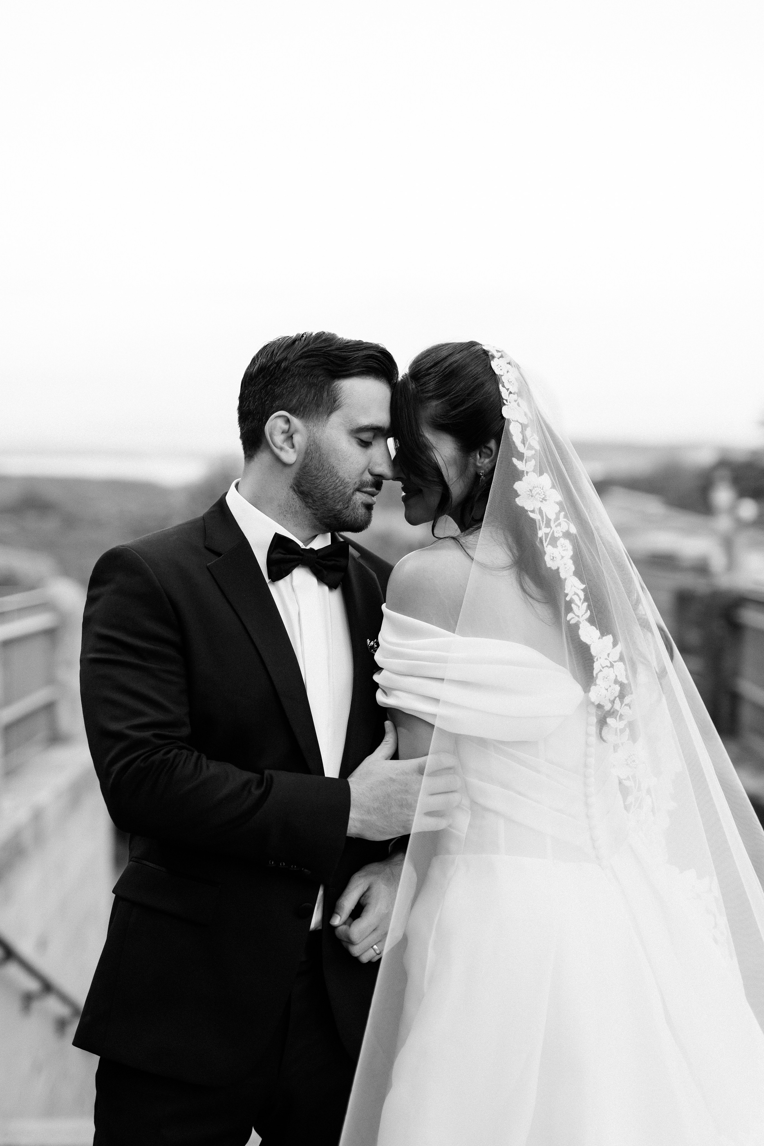 Wedding photographer Italy Rome, Tuscany, Lake Como, Sicily, Puglia. Wedding Photographer Rome Tuscany Como Sicily Puglia Amalfy Italy- Oksana Savenchuk