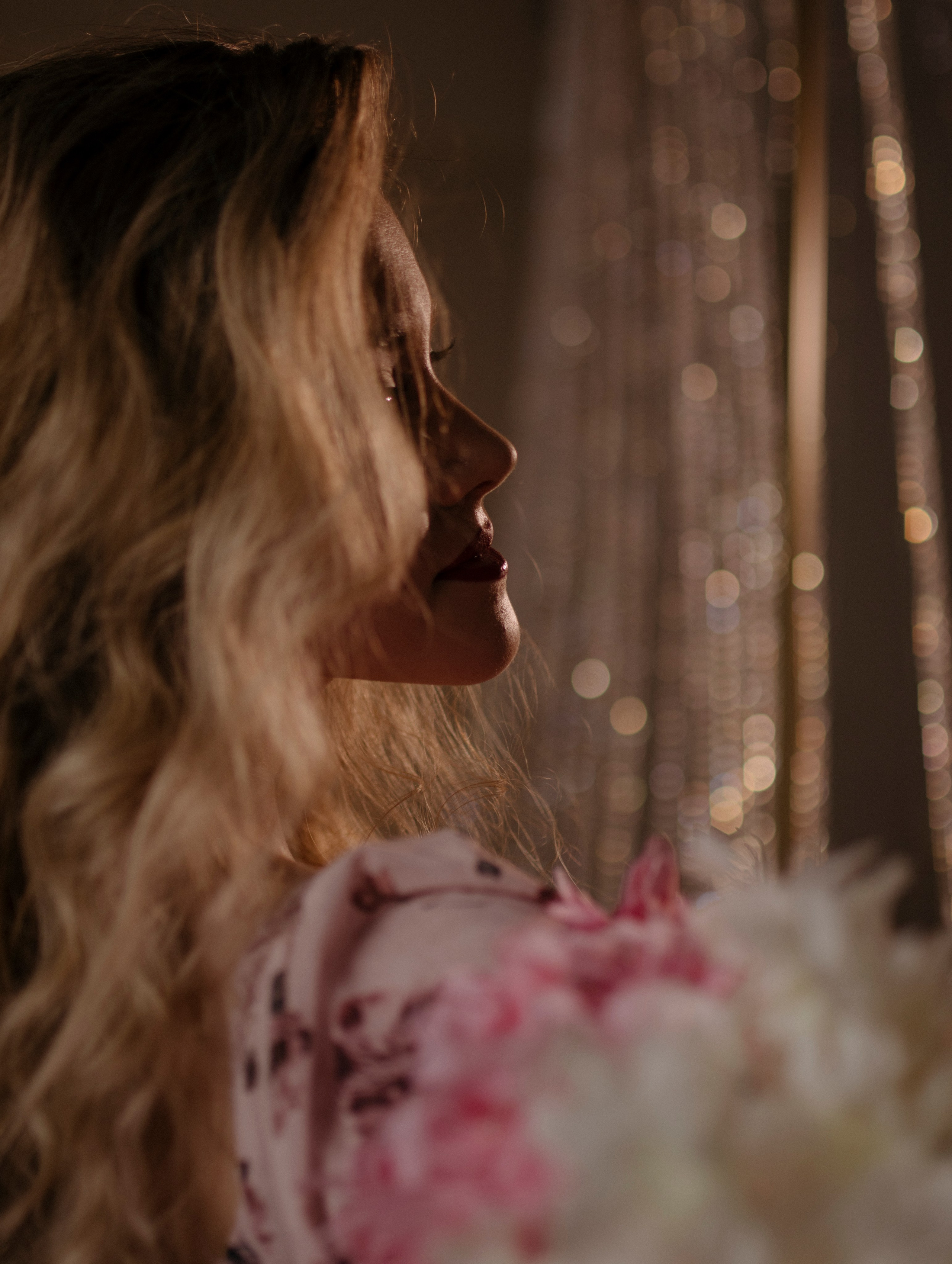 Виктория. Фотограф в Ташкенте, Аксенова Дарья