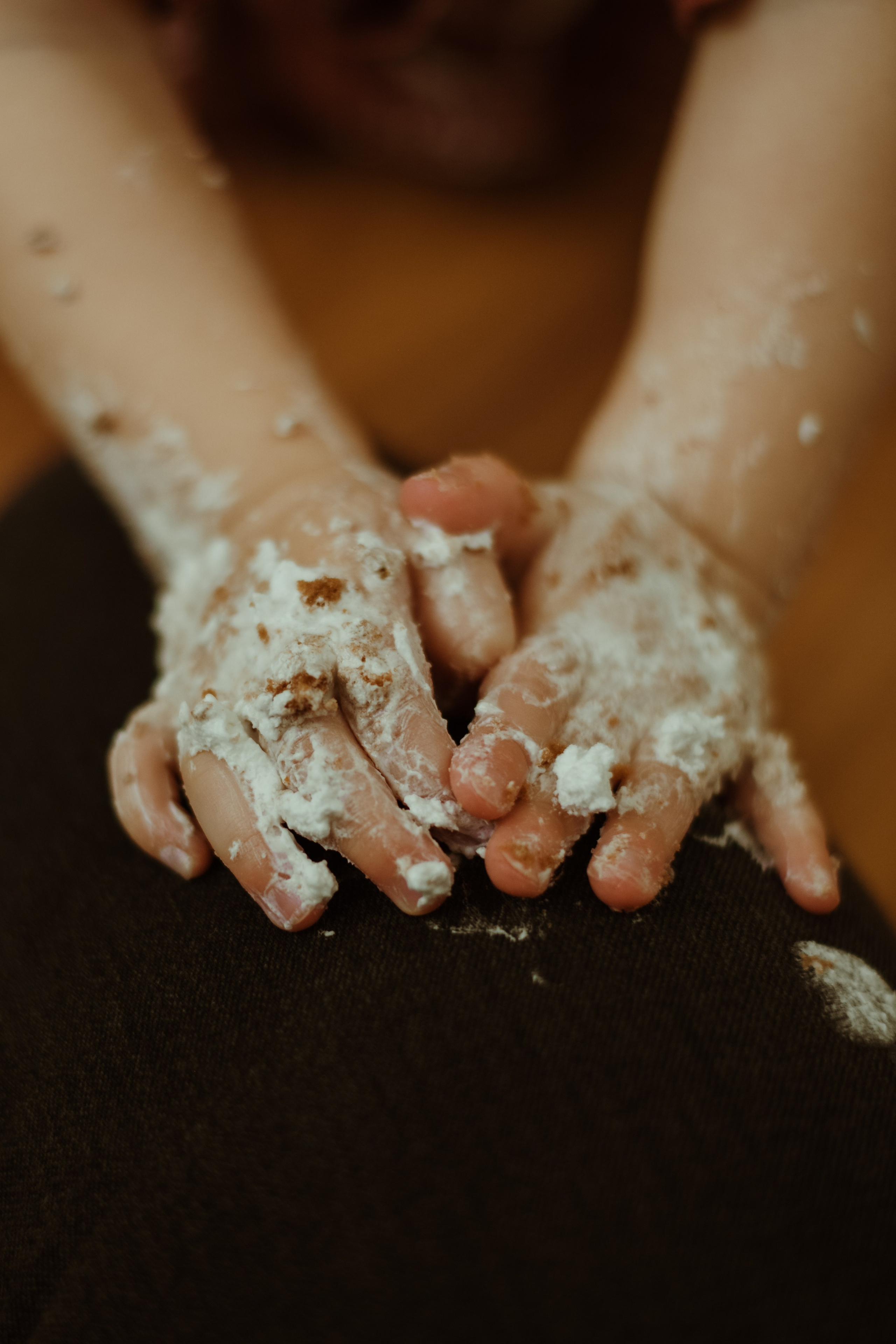 Cake Smash. Wedding & Family photographer Jelena Anđelić