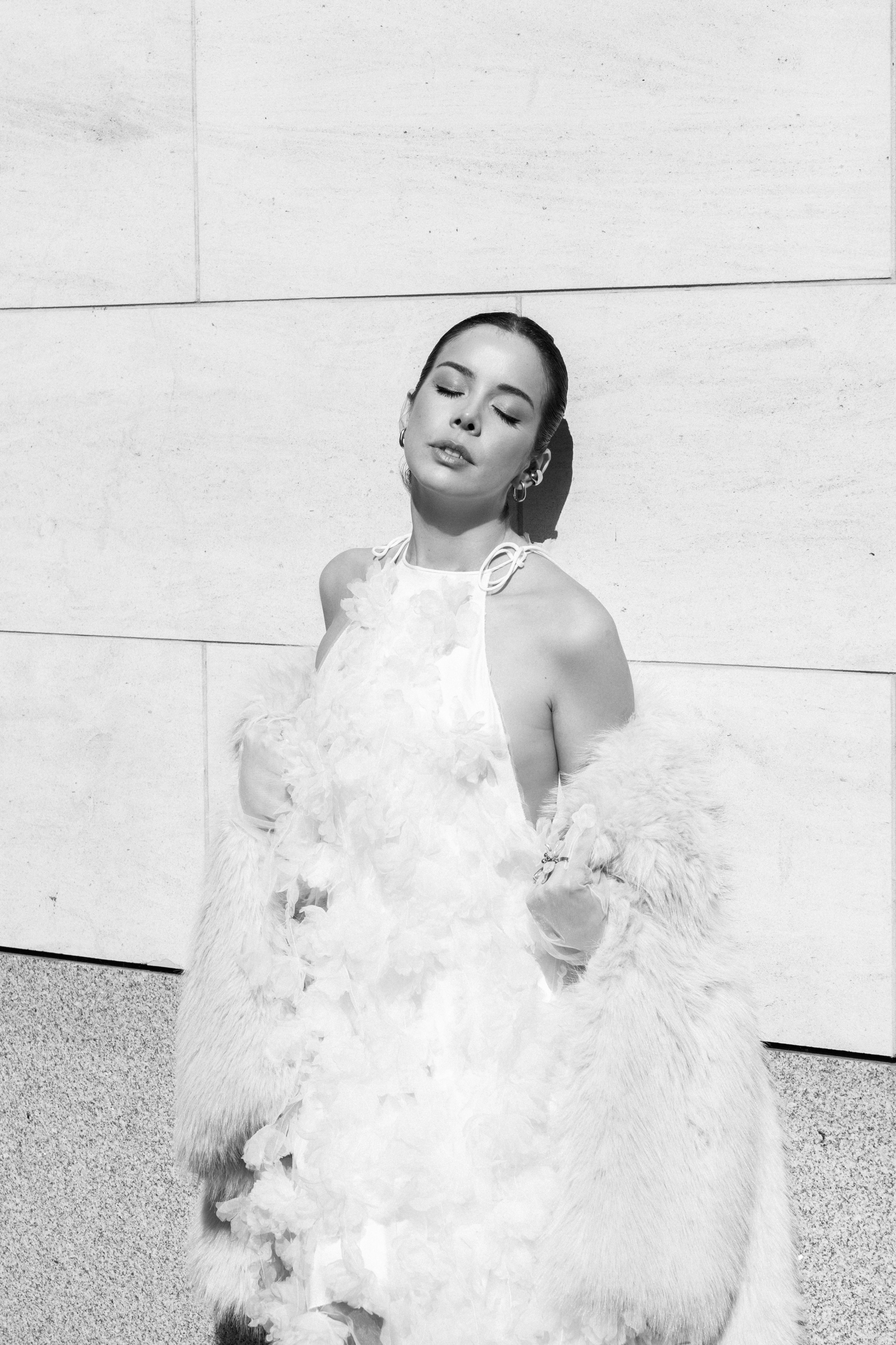 Portfolio. Hochzeitsfotografin in Gütersloh | Authentische Hochzeitsreportagen | TK Photographie