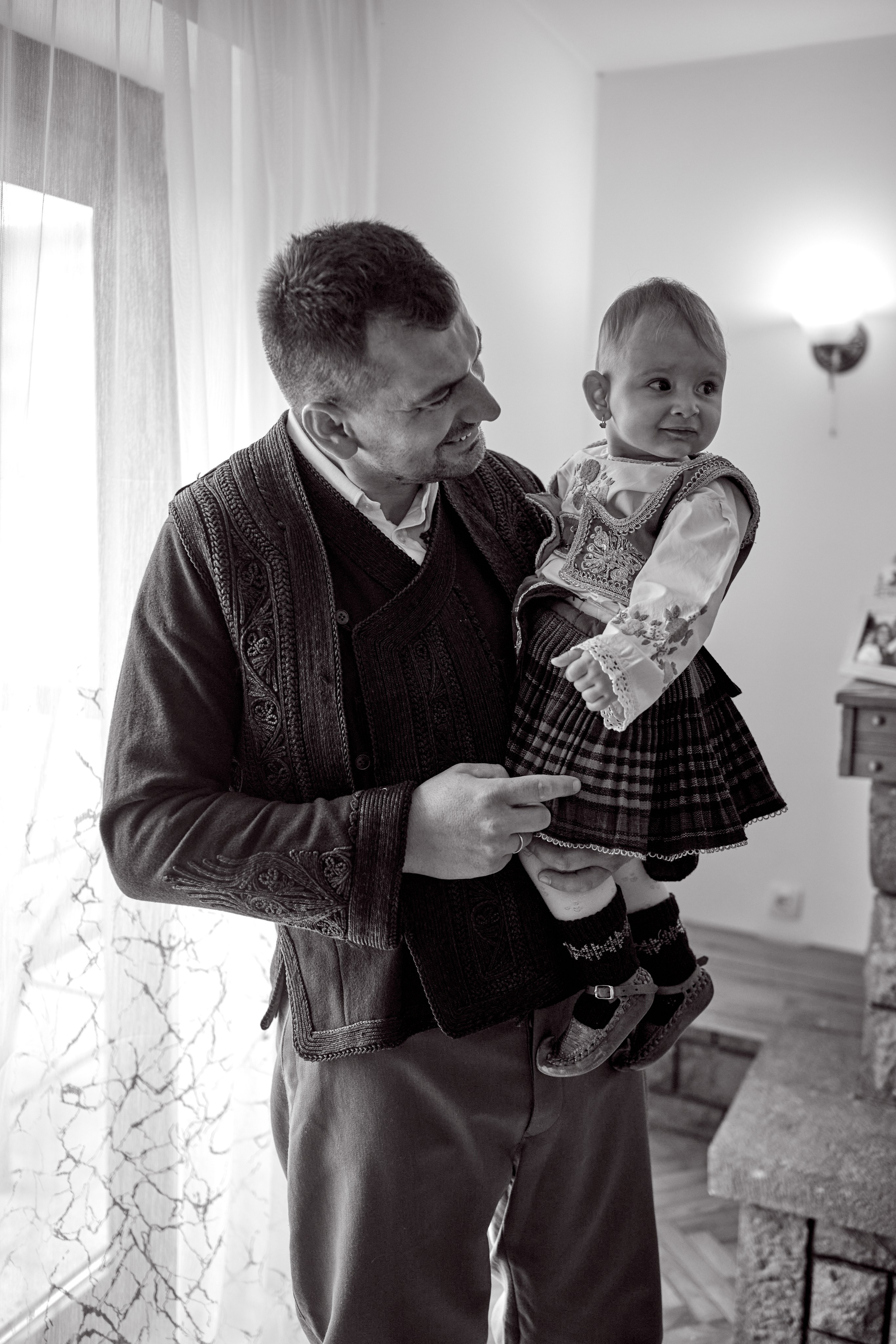 Ivana i Jefta. Marko Superio | Wedding & Portrait Photographer