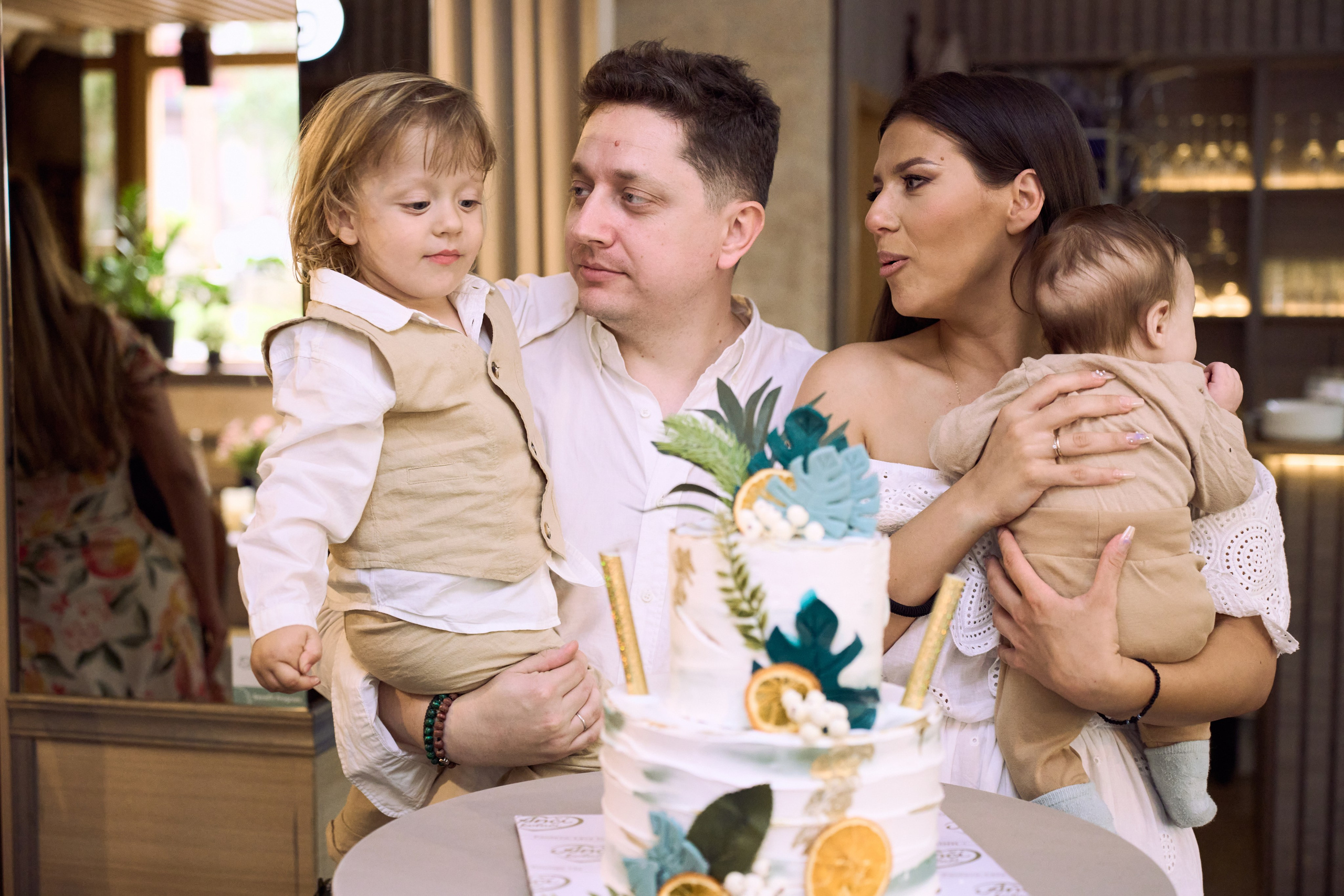 Jelena i Petar. Marko Superio | Wedding & Portrait Photographer