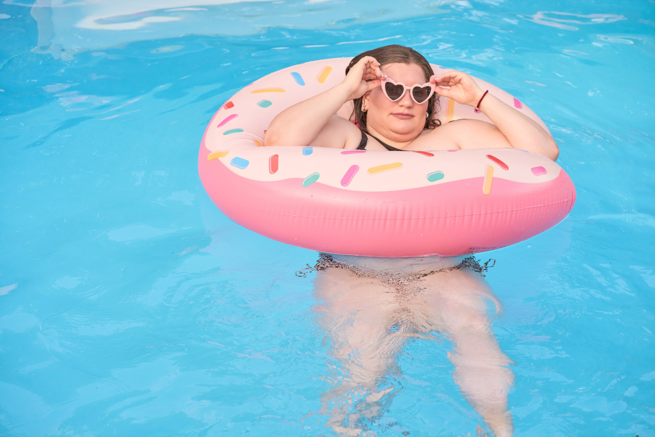 Milena bachelorette. Marko Superio | Wedding & Portrait Photographer