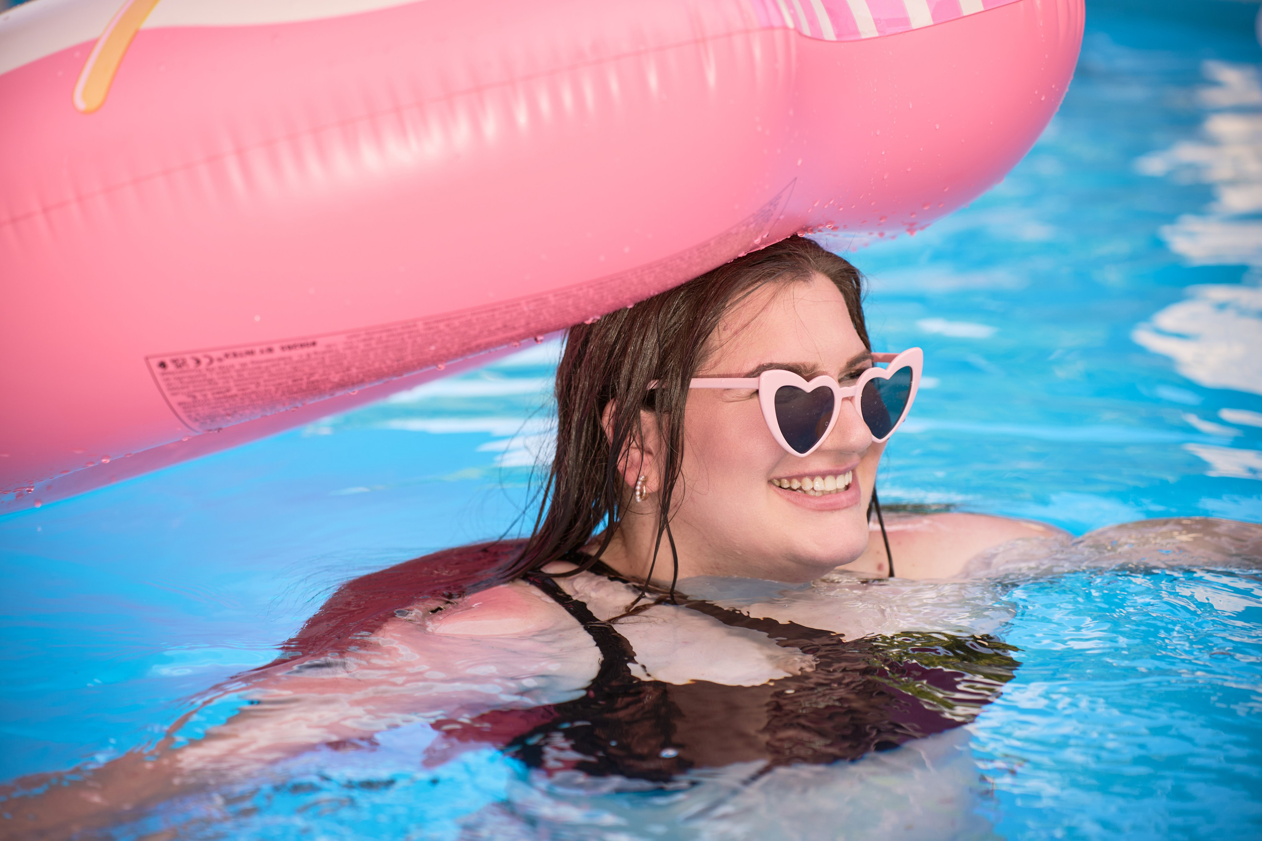 Milena bachelorette. Marko Superio | Wedding & Portrait Photographer