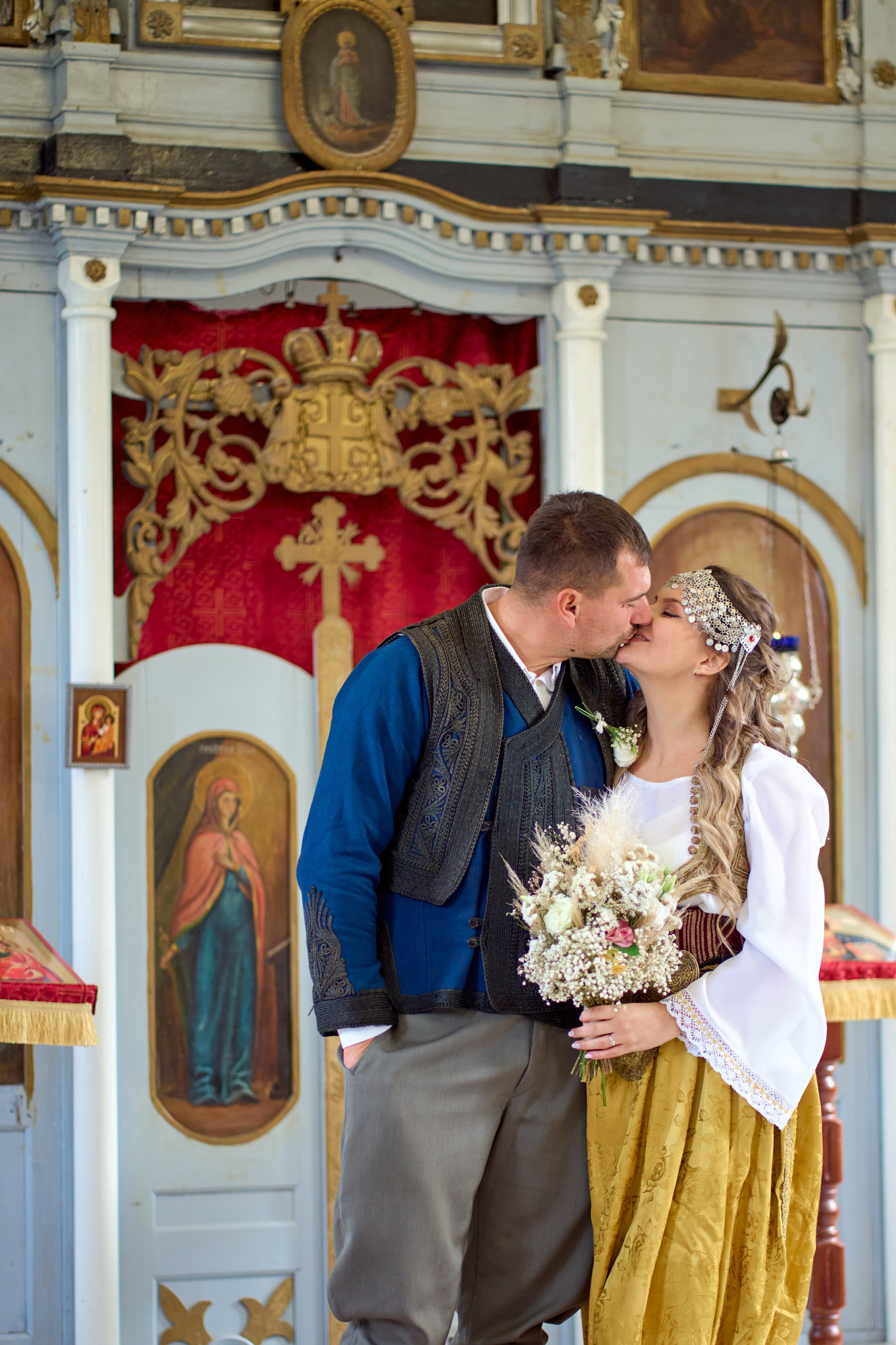 Ivana i Jefta. Marko Superio | Wedding & Portrait Photographer