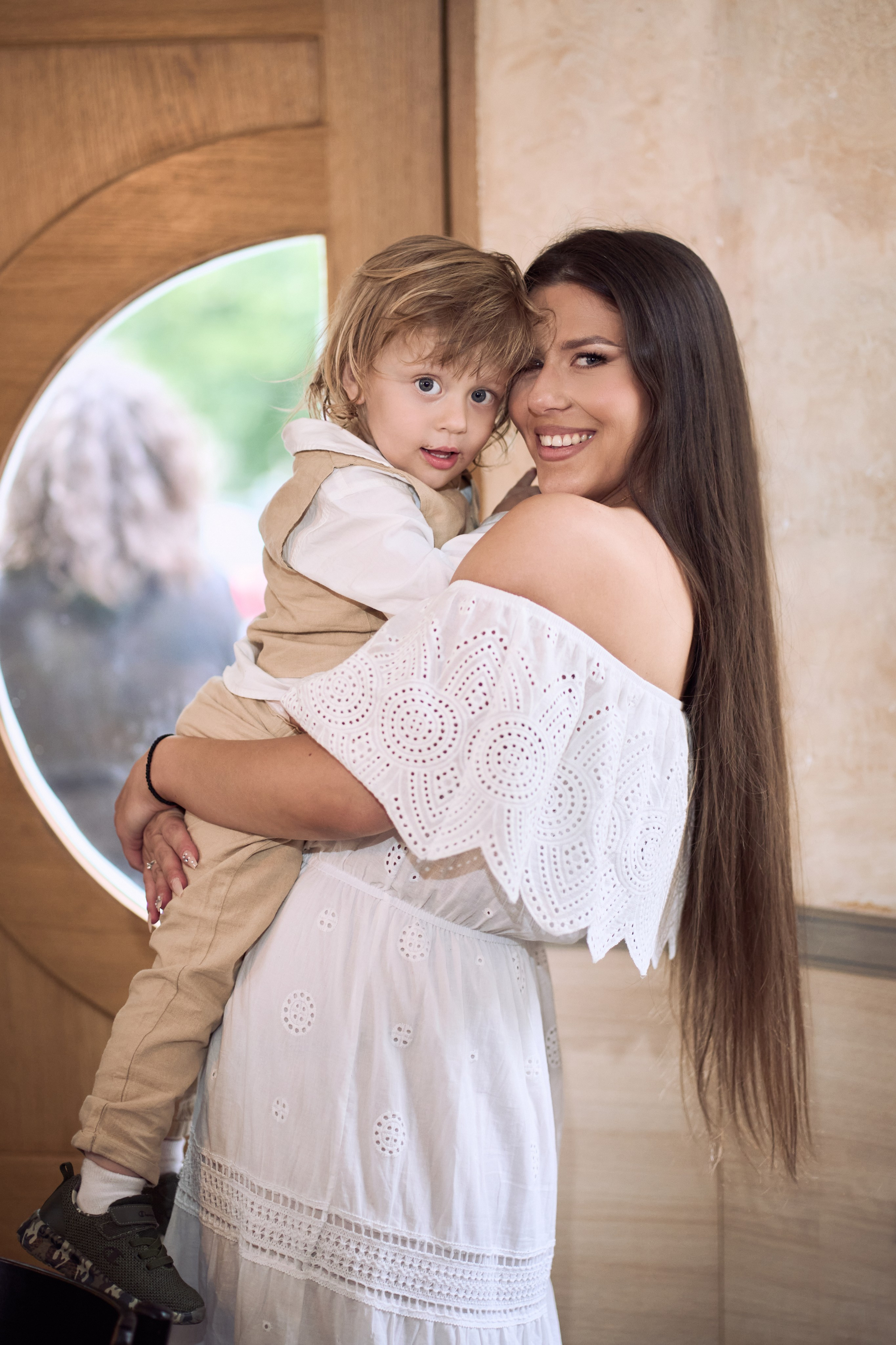 Jelena i Petar. Marko Superio | Wedding & Portrait Photographer