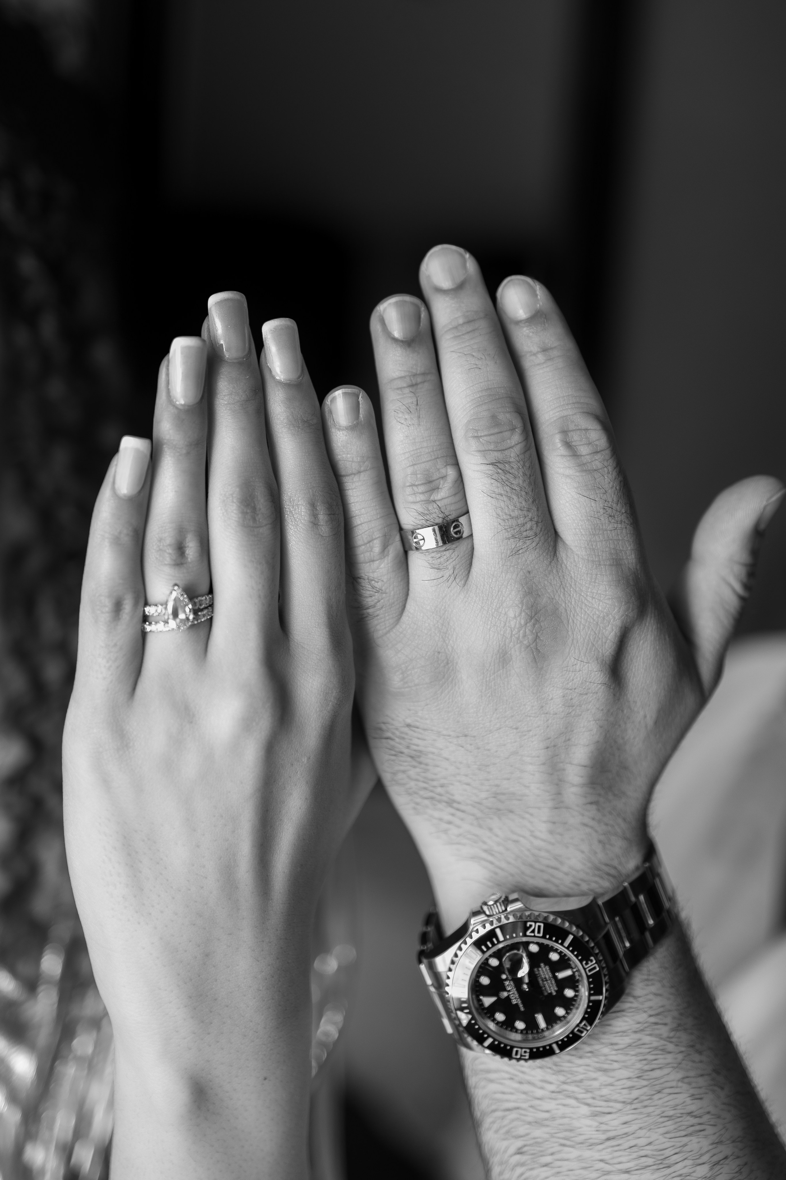 Elegant Wedding Photo Gallery. Timeless Wedding & Events Photography. Based in London, working across Europe