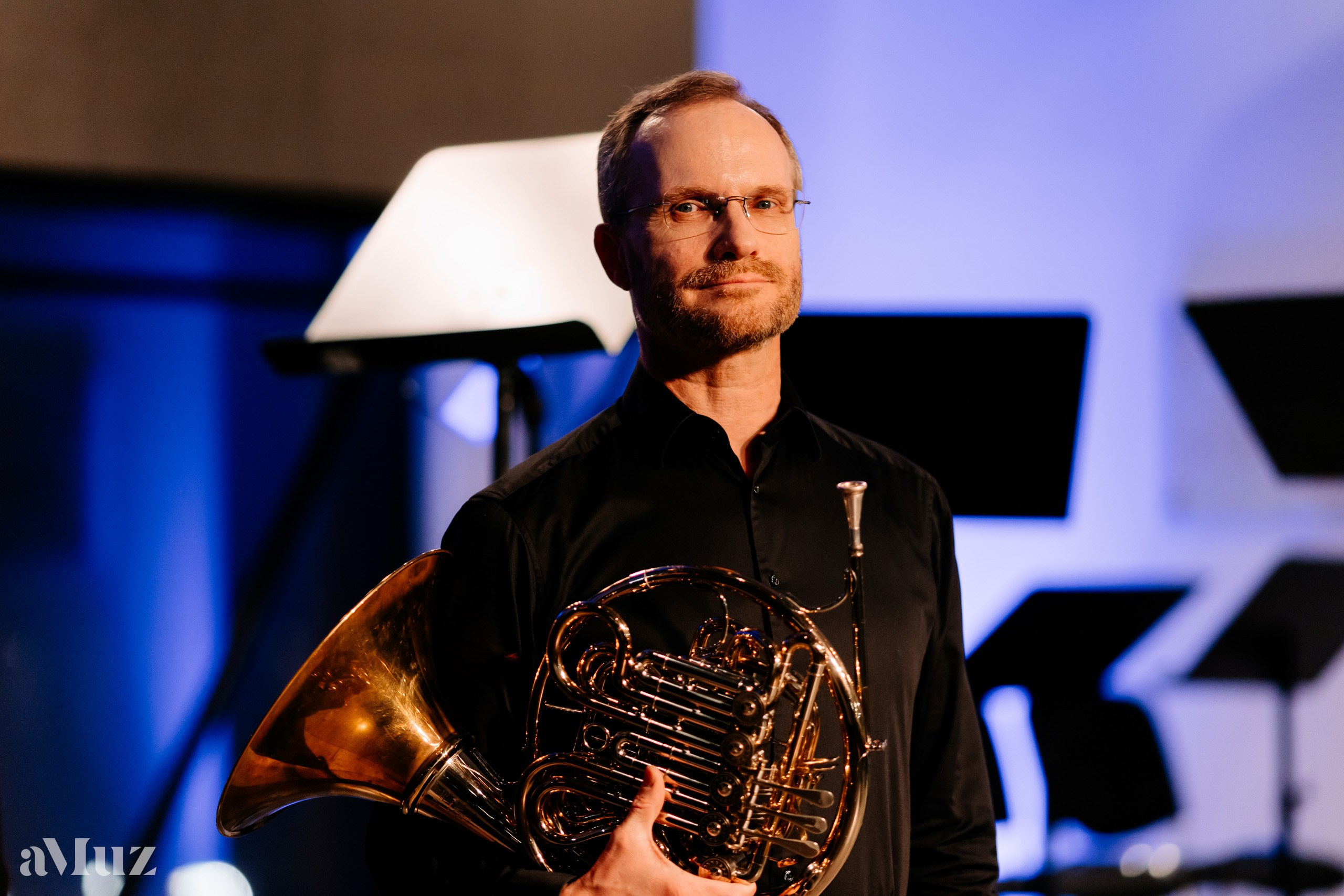 Koncert w 232. rocznicę urodzin G. Rossiniego. Fotograf Ślubny Warszawa - Sesje Biznesowe Rodzinne Eventy