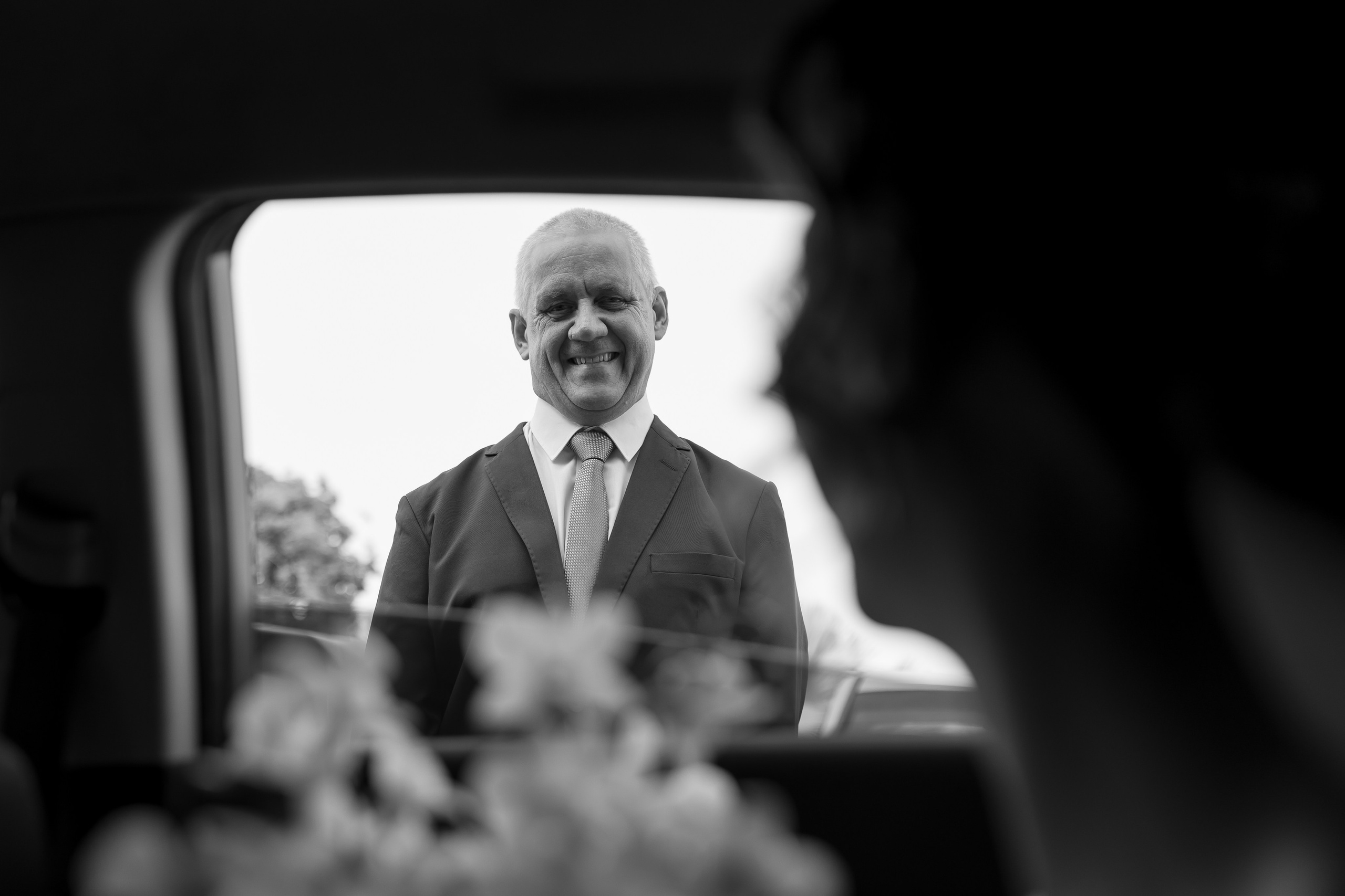 Casamentos. Fotografia de Casamento Documental e Artística | Thiago Guimarães | Interior de São Paulo