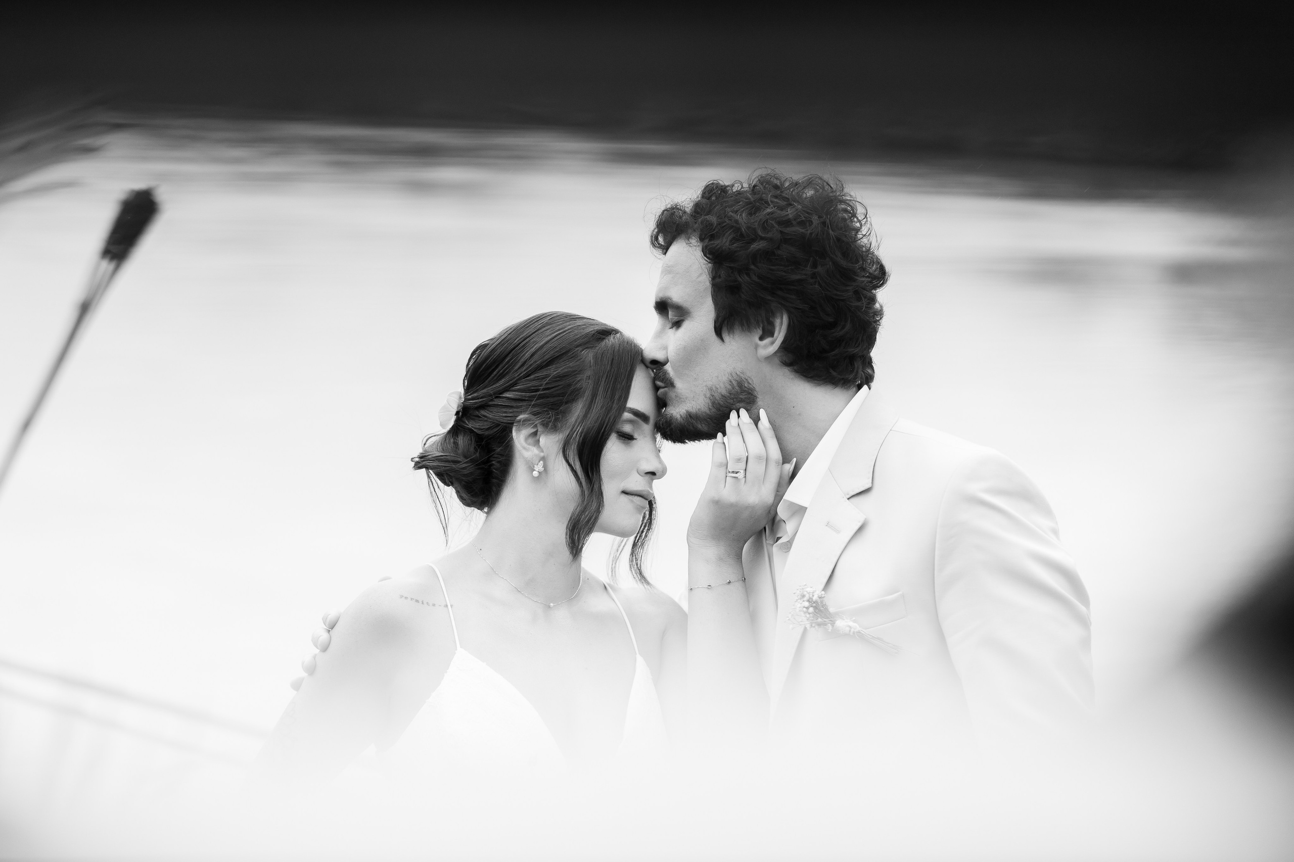 Casamentos. Fotografia de Casamento Documental e Artística | Thiago Guimarães | Interior de São Paulo