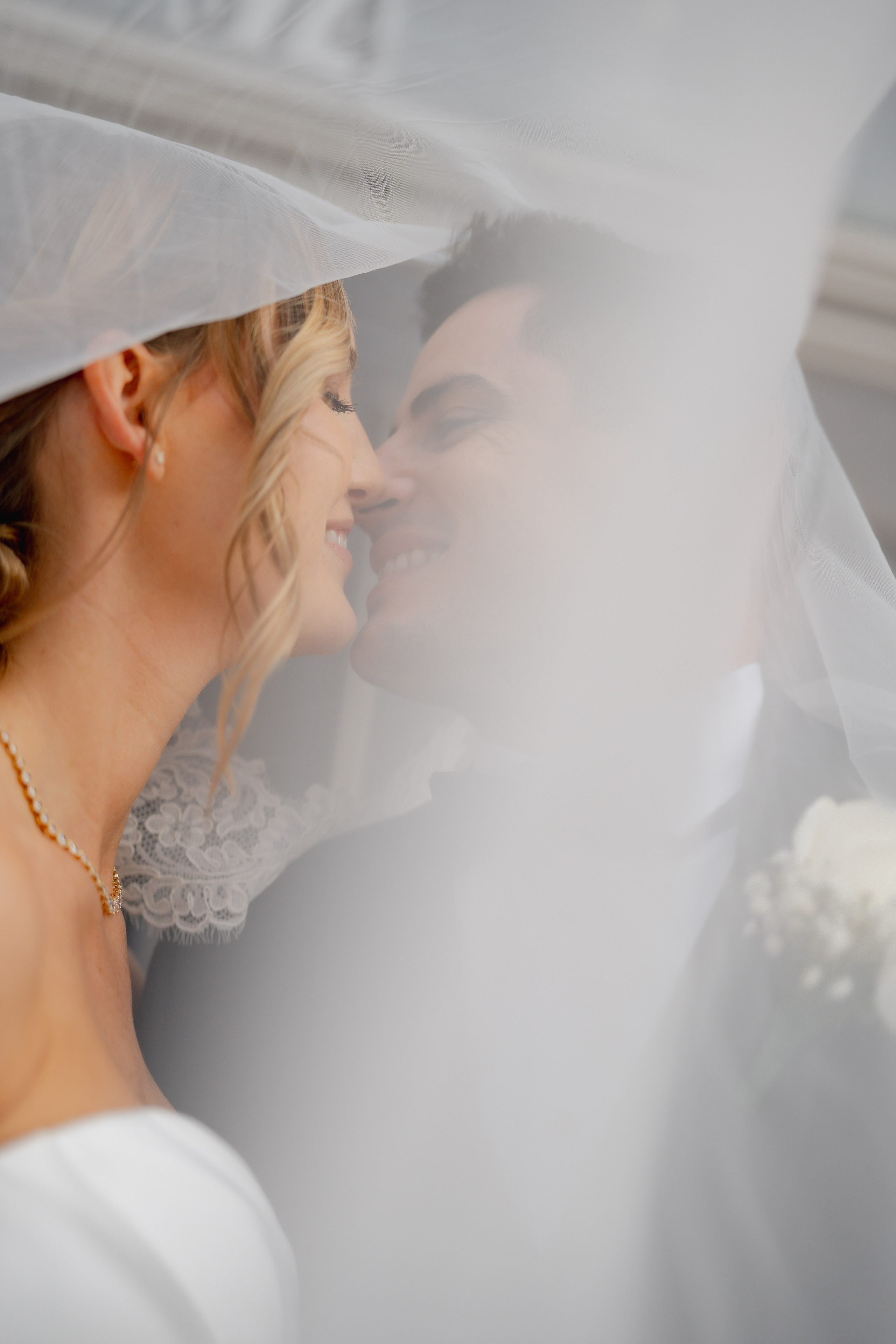 Jack and Maggie. Anna Krasnova Wedding photographer