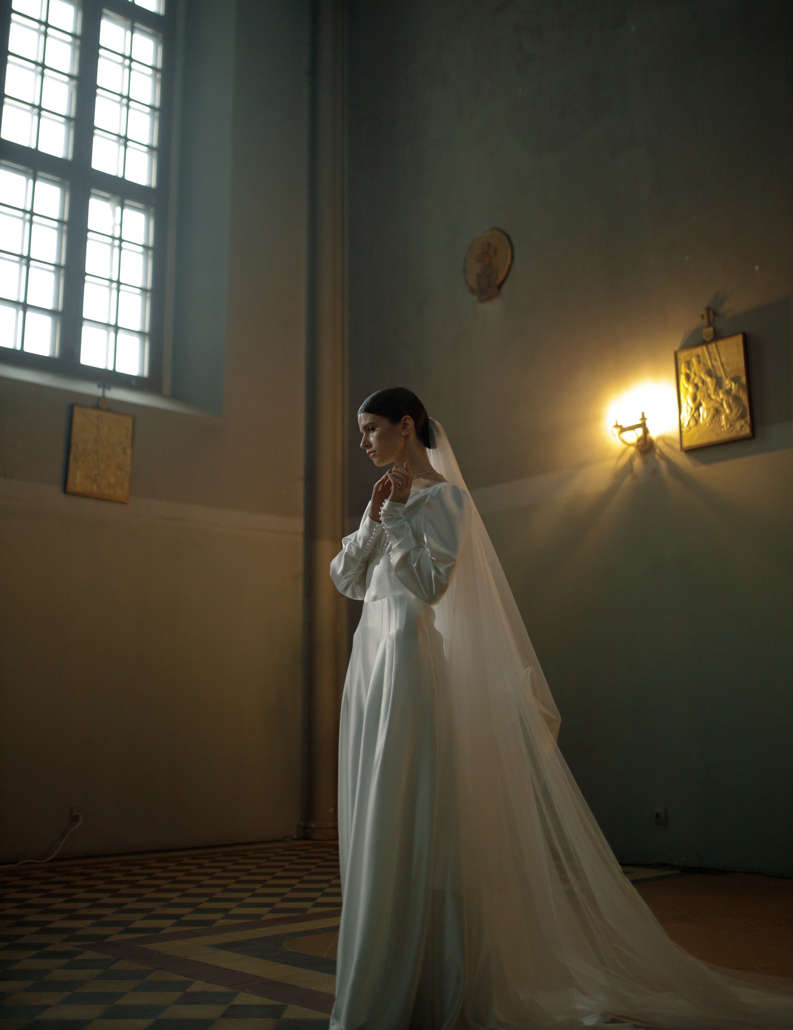 Dress Journal 3. WORLDWIDE PHOTOGRAPHER