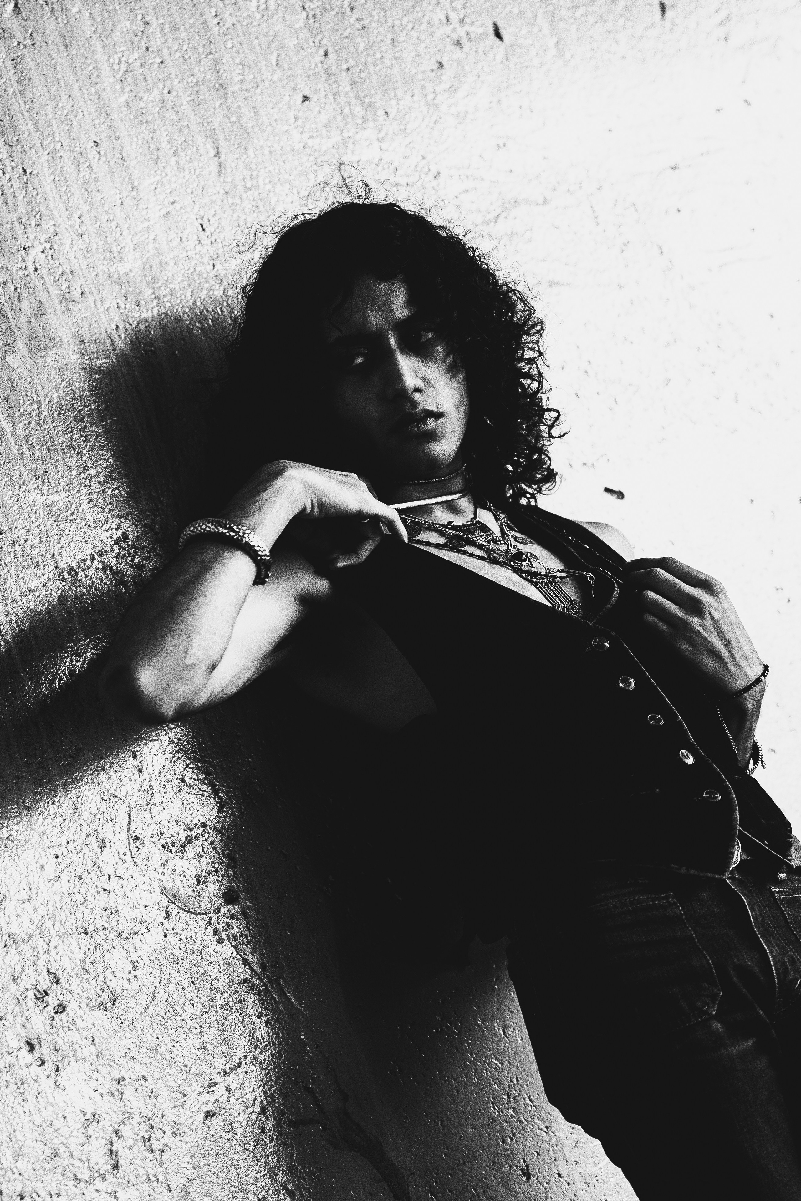 PIYAL PROJECT. Anna Miyauchi