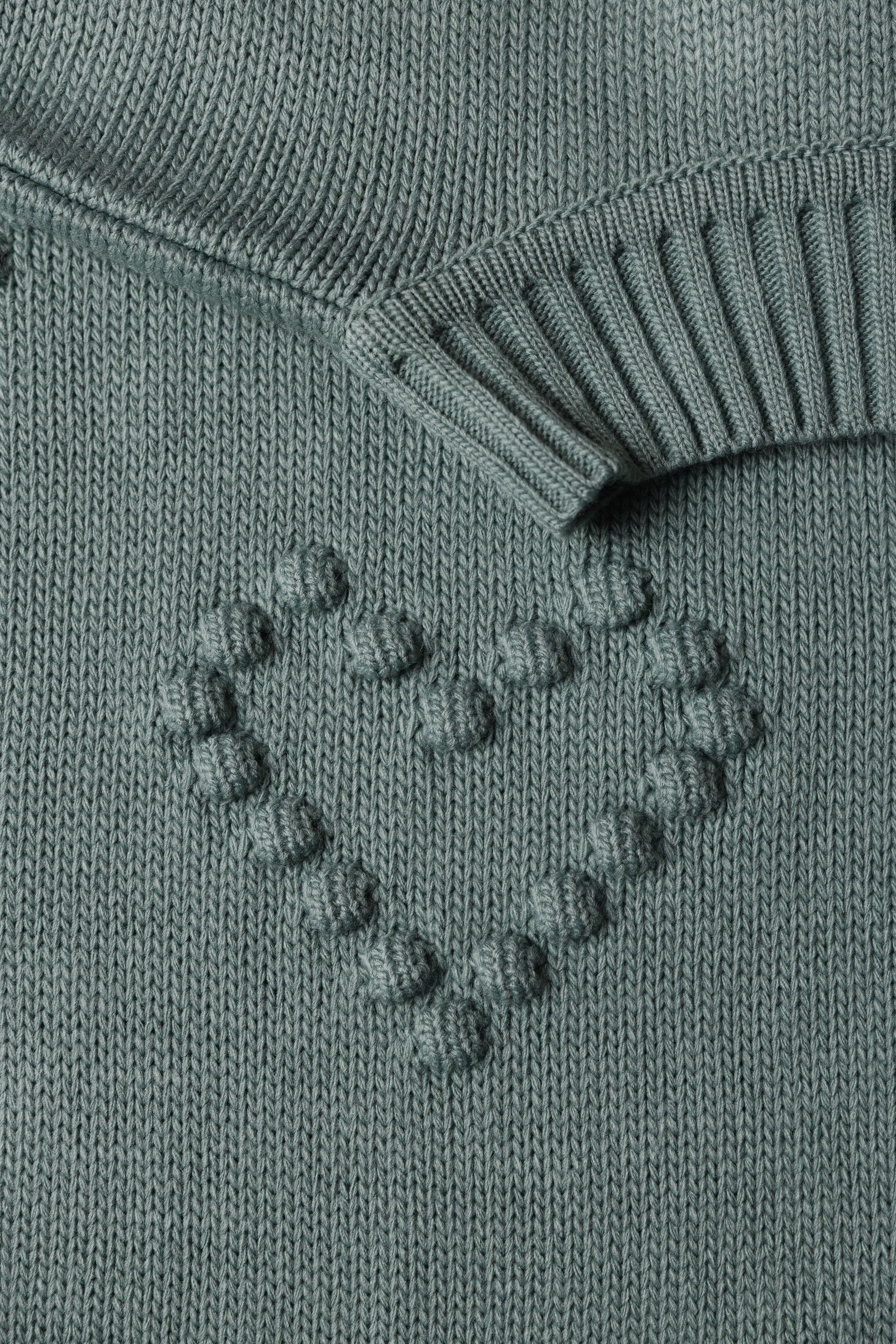 Wildberries Vivatex. Азимжан Нуритдинходжаев — свадебный фотограф