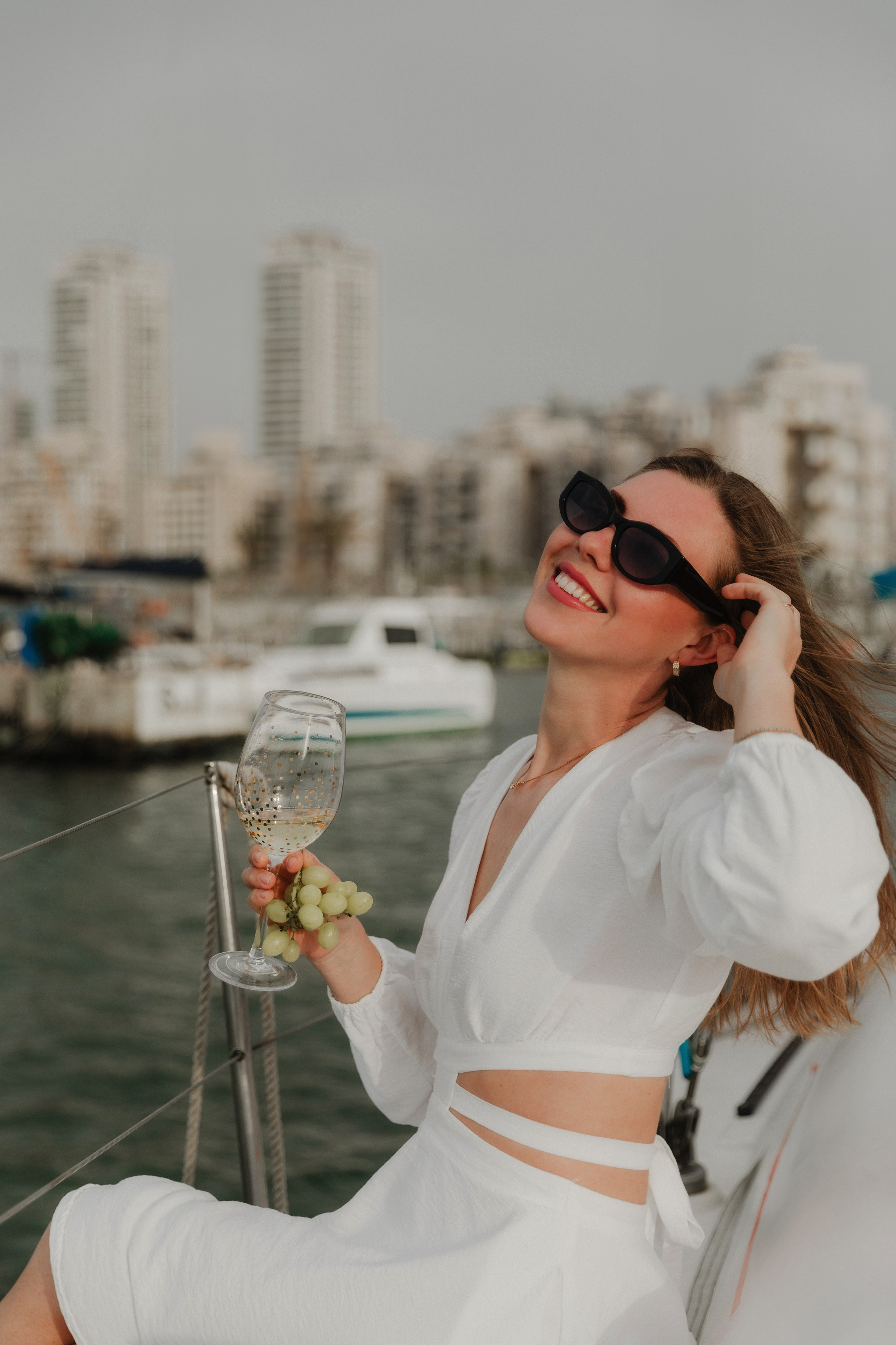 Inna. Tanya Chabanenko Photographer