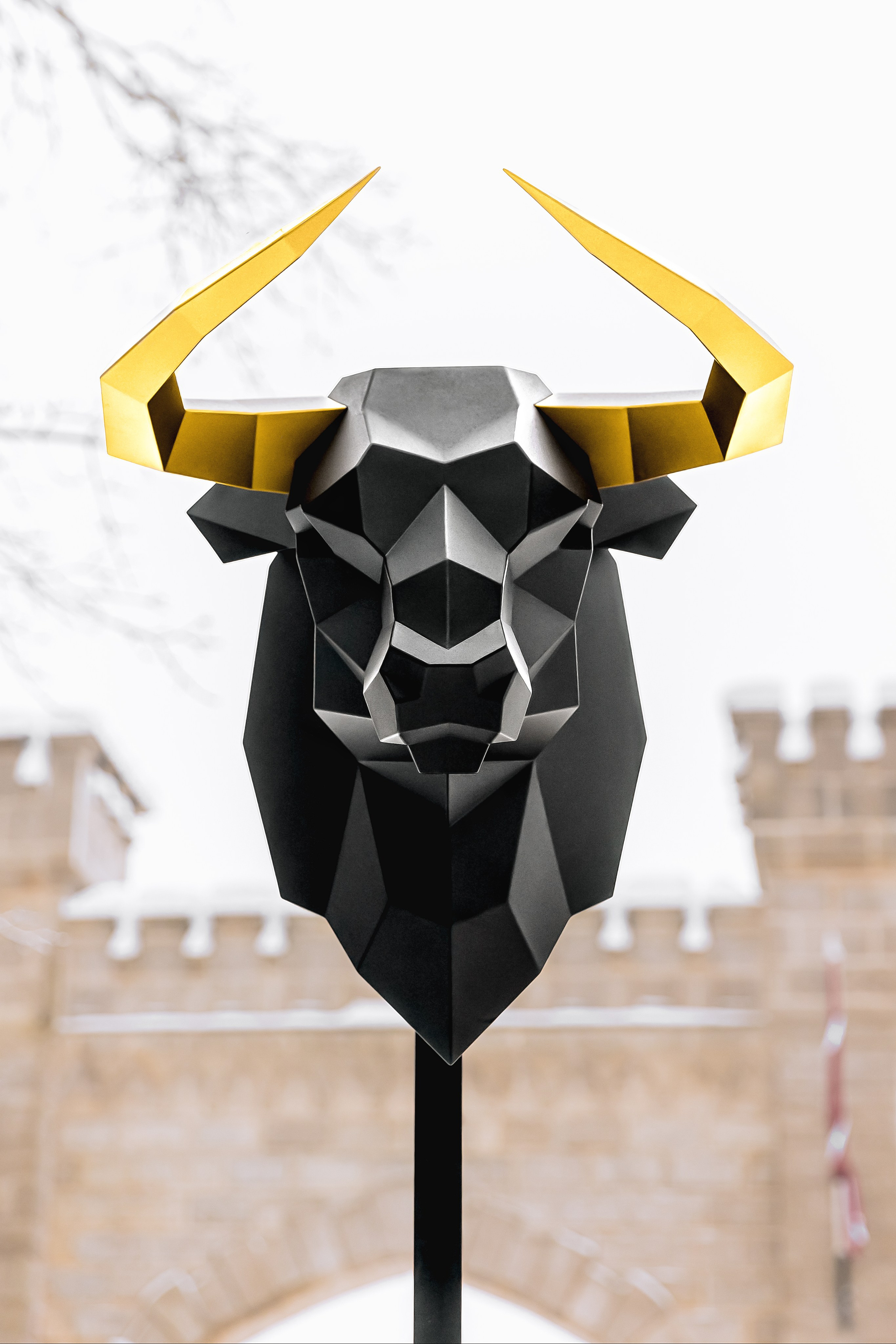 Einberg Design — Sigulda. Stainless steel sculptures. Timeless Wedding & Event Photography — based London, working across Europe