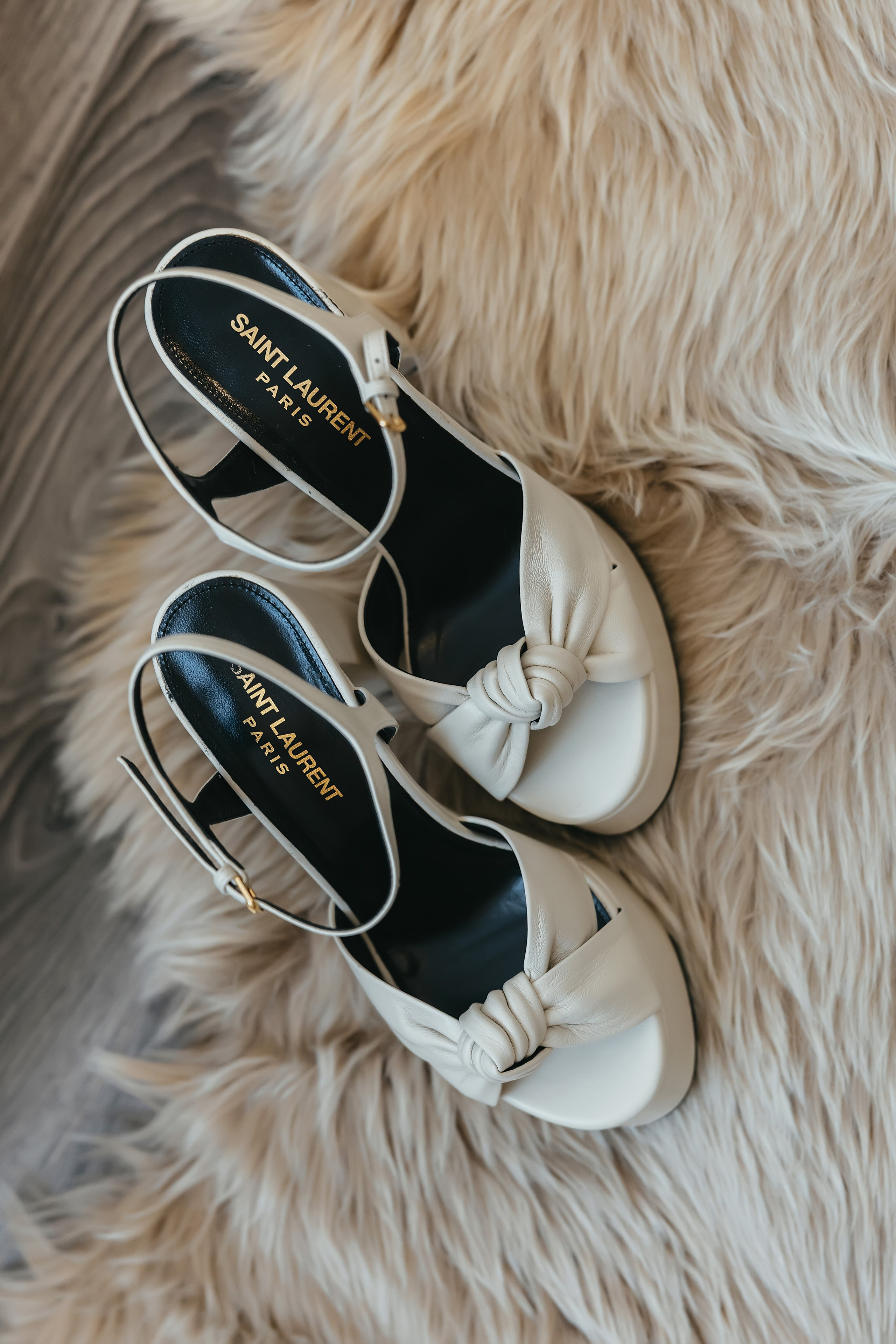 Andreea & Cristian. Romeo Dimache — Wedding photographer in Romania