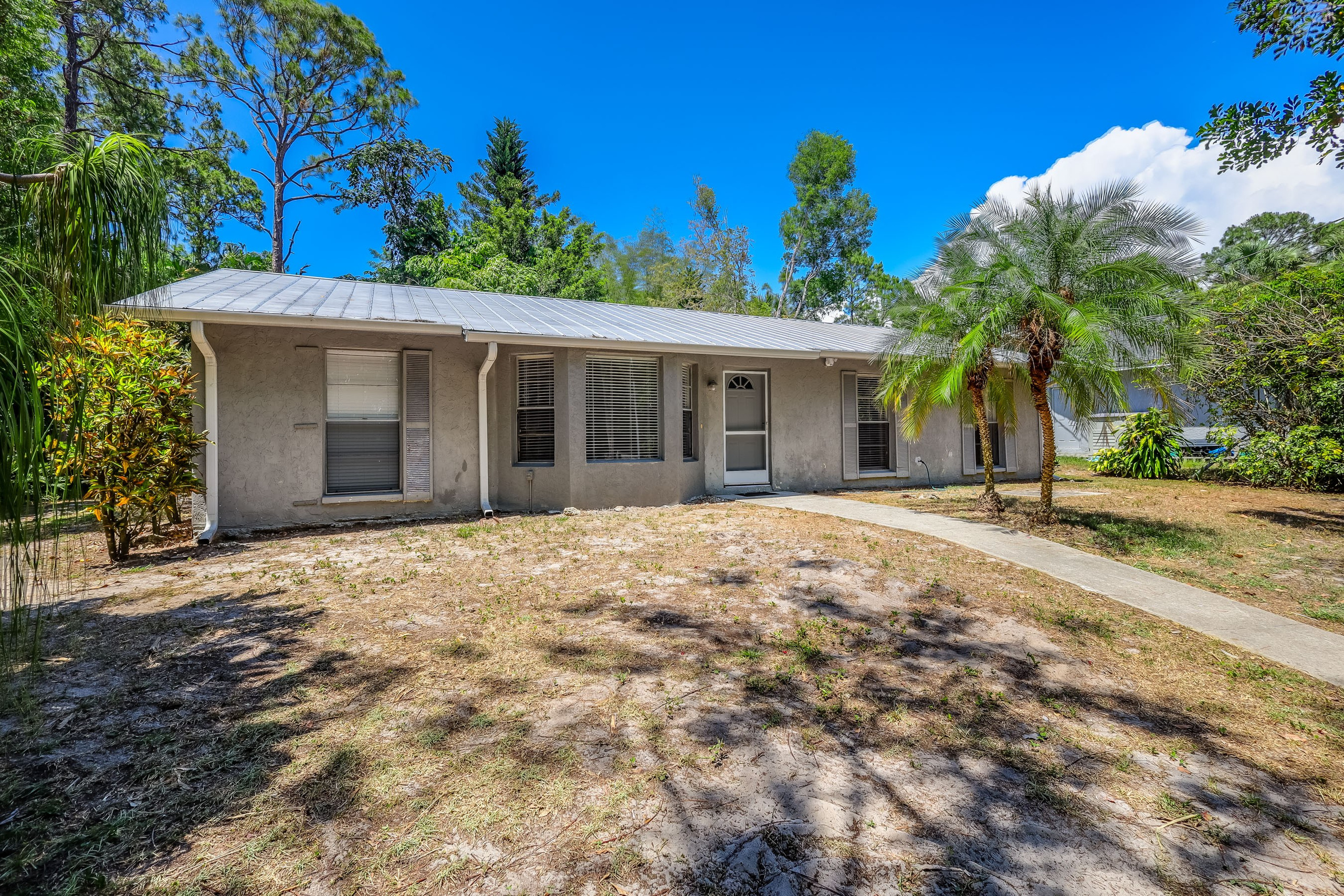 Sample D. Out and About 239