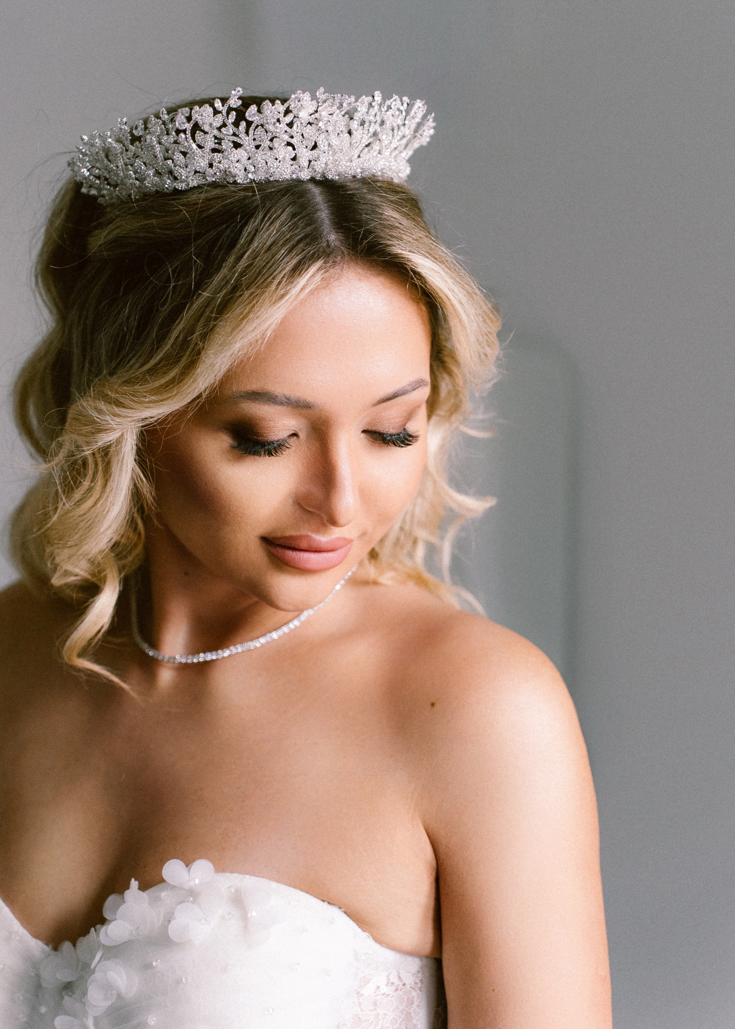 Max&Iulia. Дарина Иванова, лайфстайл фотограф в Неаполе. Портреты, свадьбы