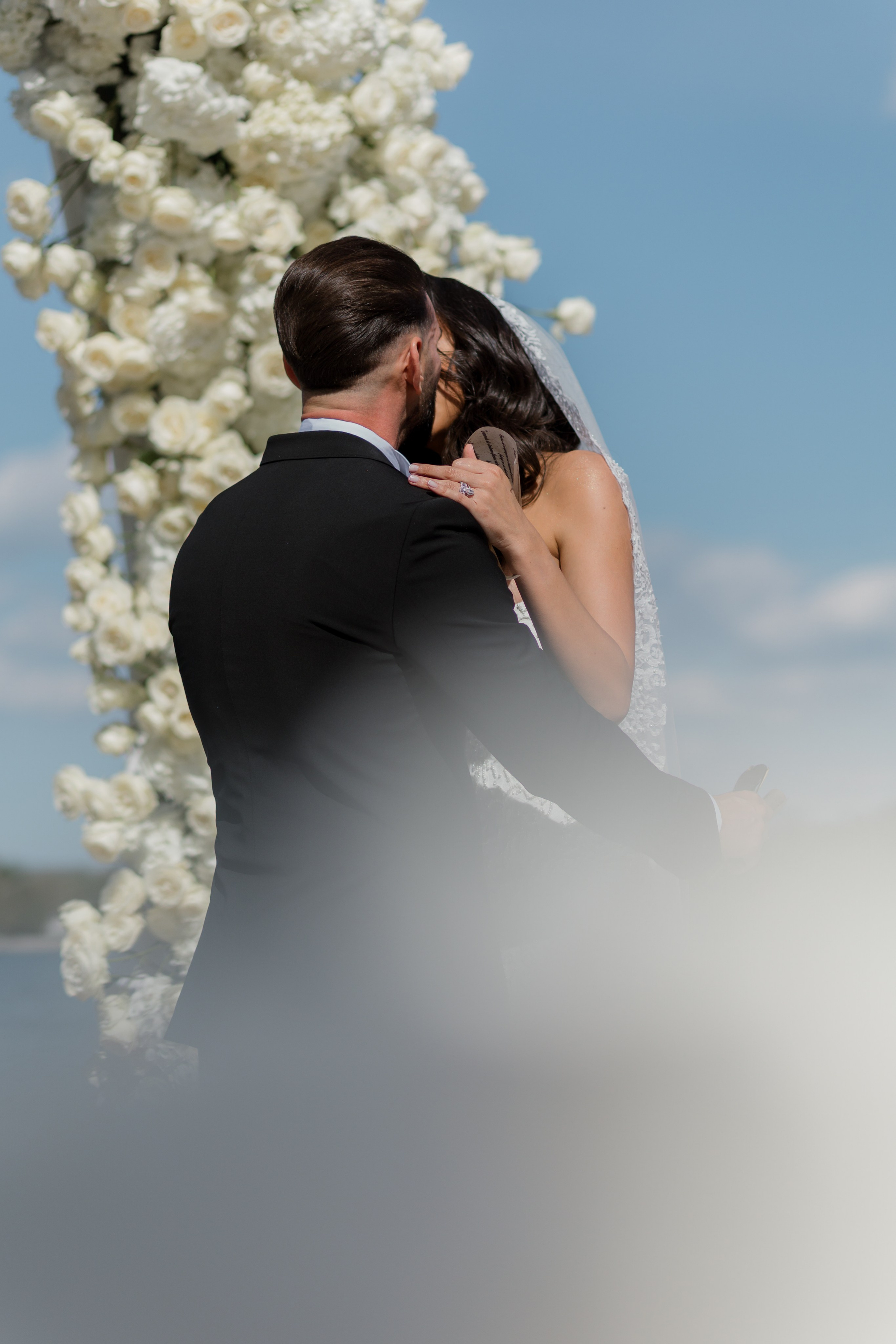 Dorian & Andreea Popa. Emotions Photo Art