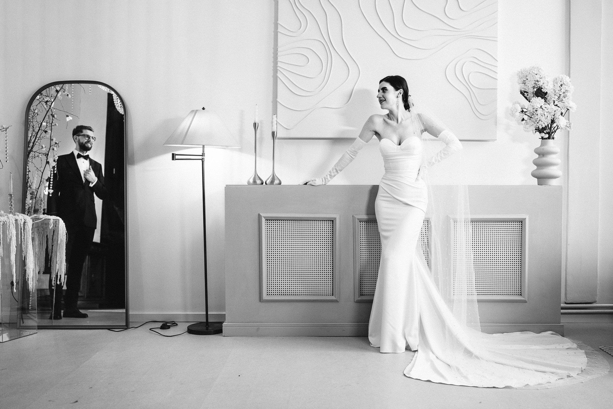 Nunta Ramona & Bogdan