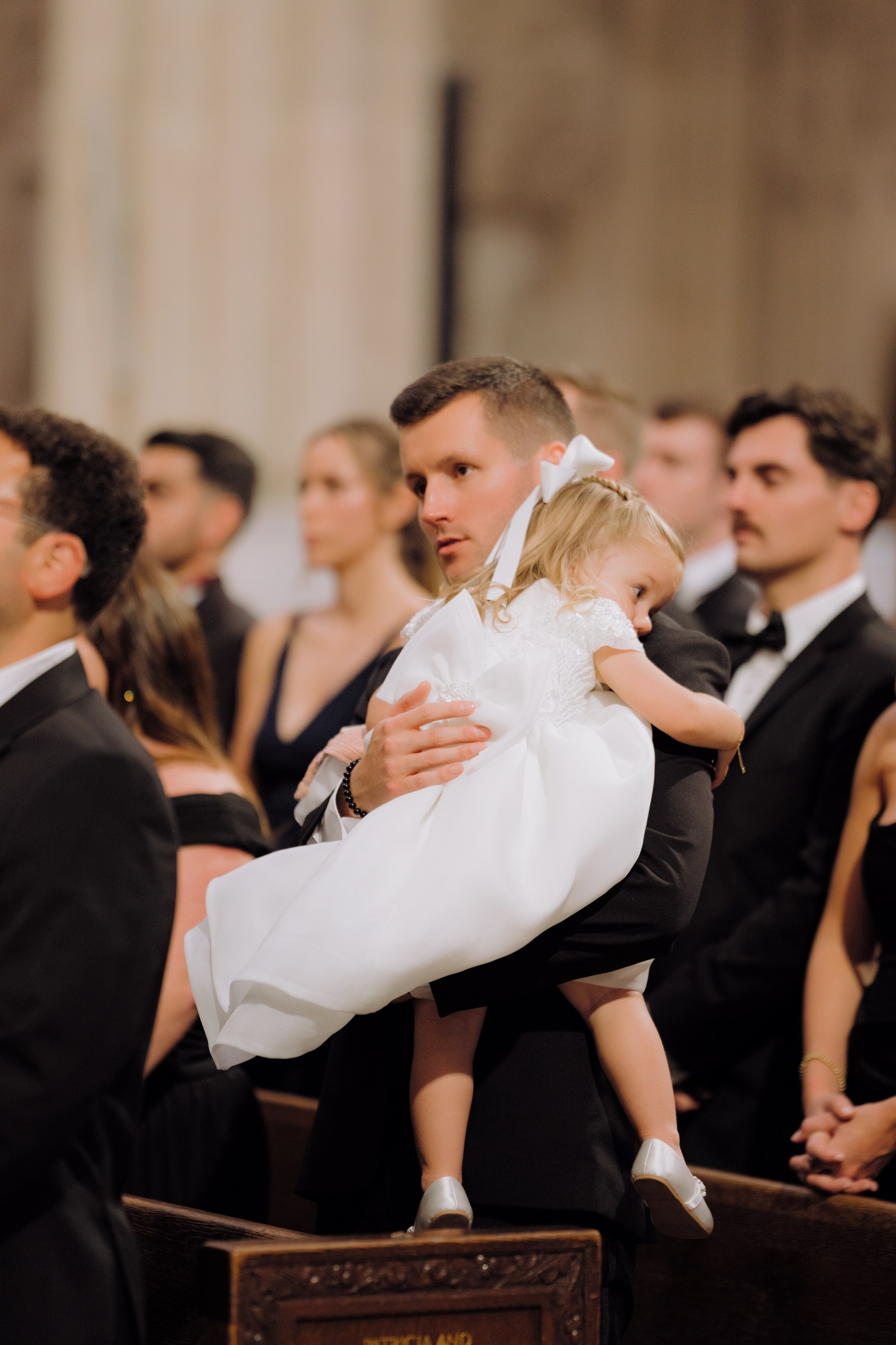 Payton and Mattew. Wedding photographer and videographer New York | New Jersey