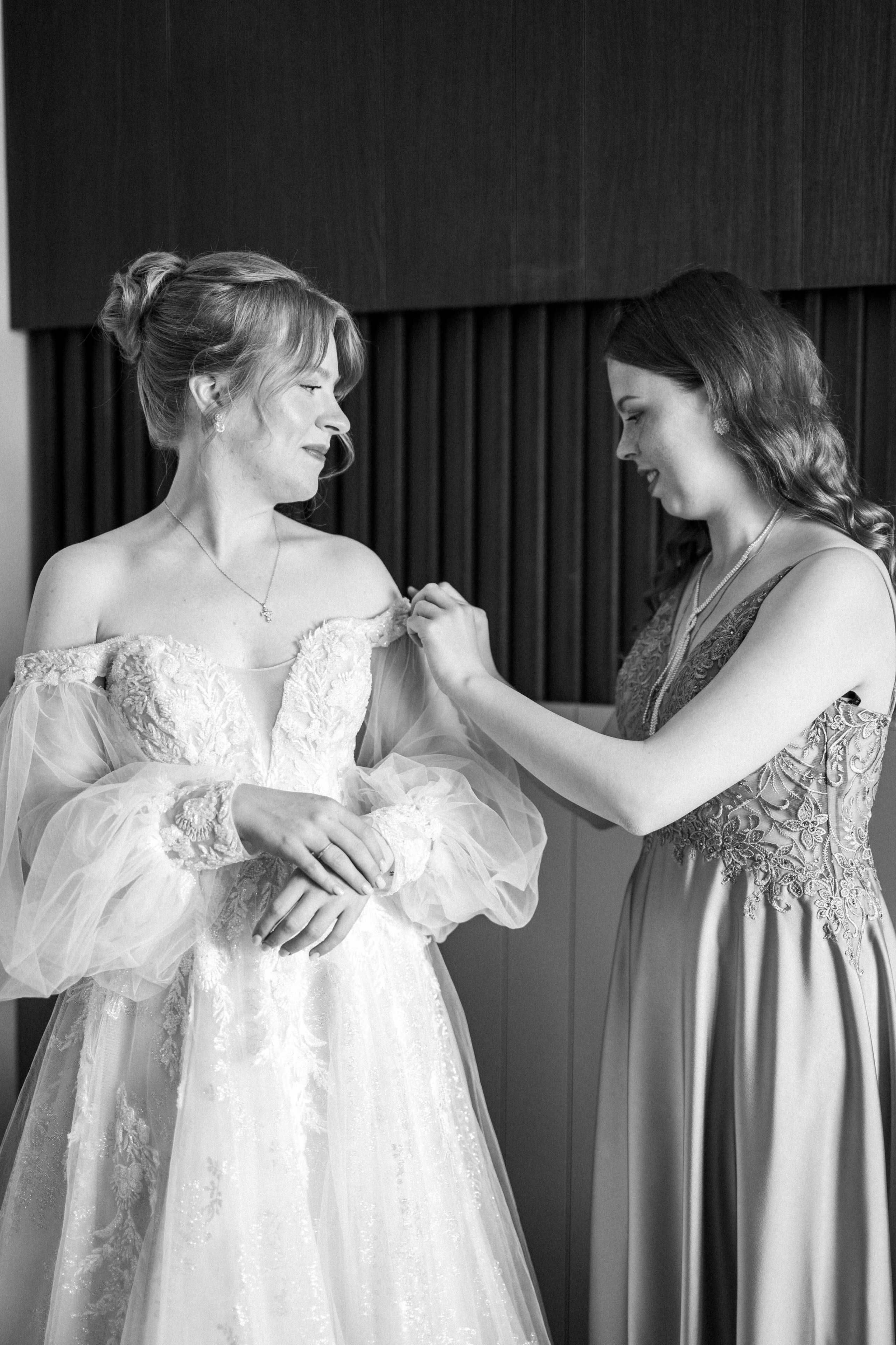 Porto Wedding Photographer | Fica. Portugal Wedding Photographer | Fica