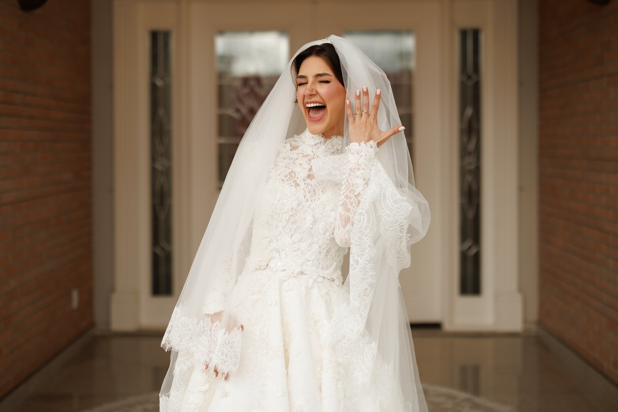 Casamentos. Fotógrafo de casamentos no Brasil | Base no Paraná, disponível em todo o Brasil e no exterior