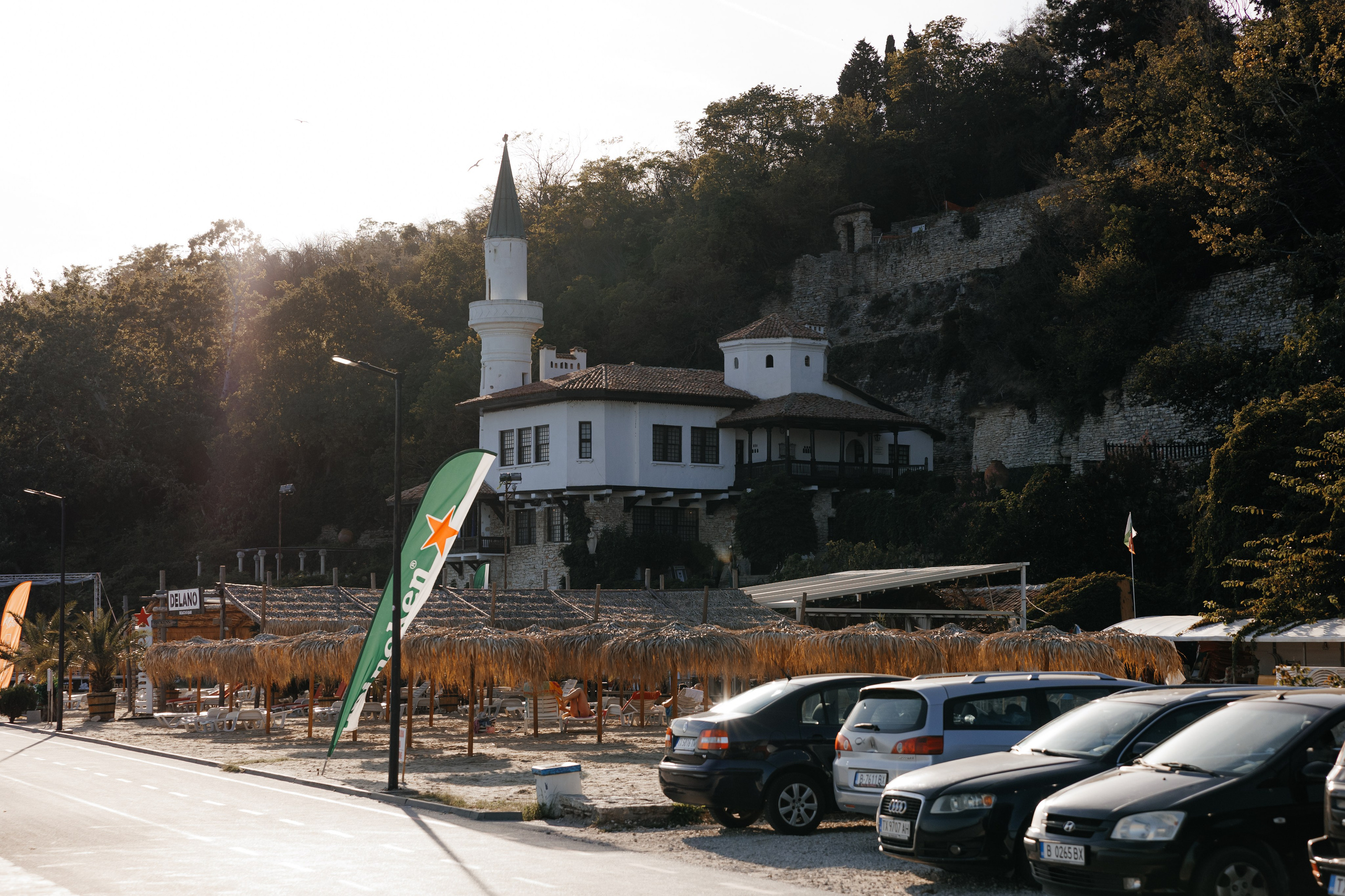 Bulgaria - Alexandru & Lolita. Фото & Видео услуги📸
