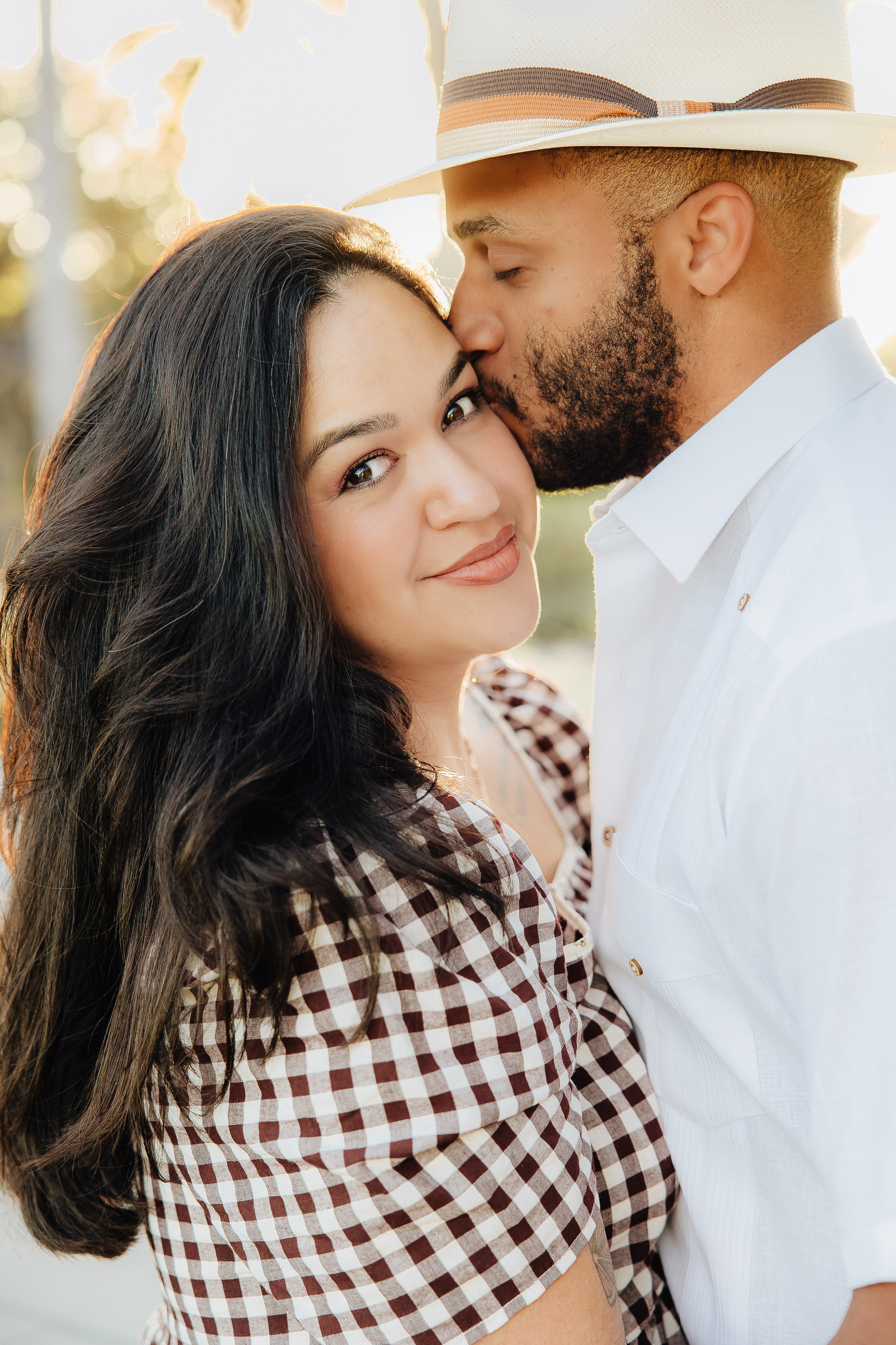 Love. Alya Leto Photographer