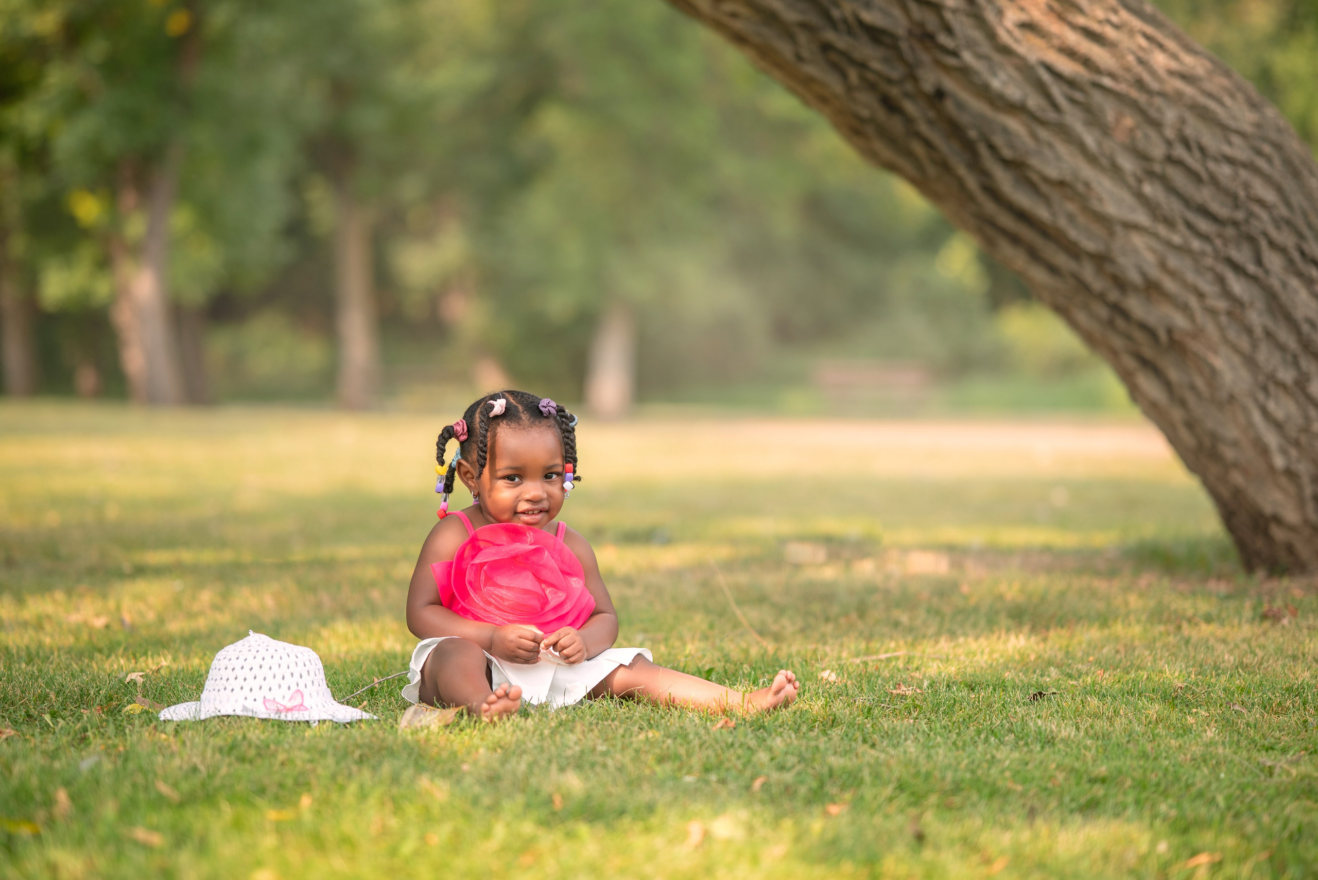 Kid. Victoria Lyubchenko — fine art photography in Bismarck, ND